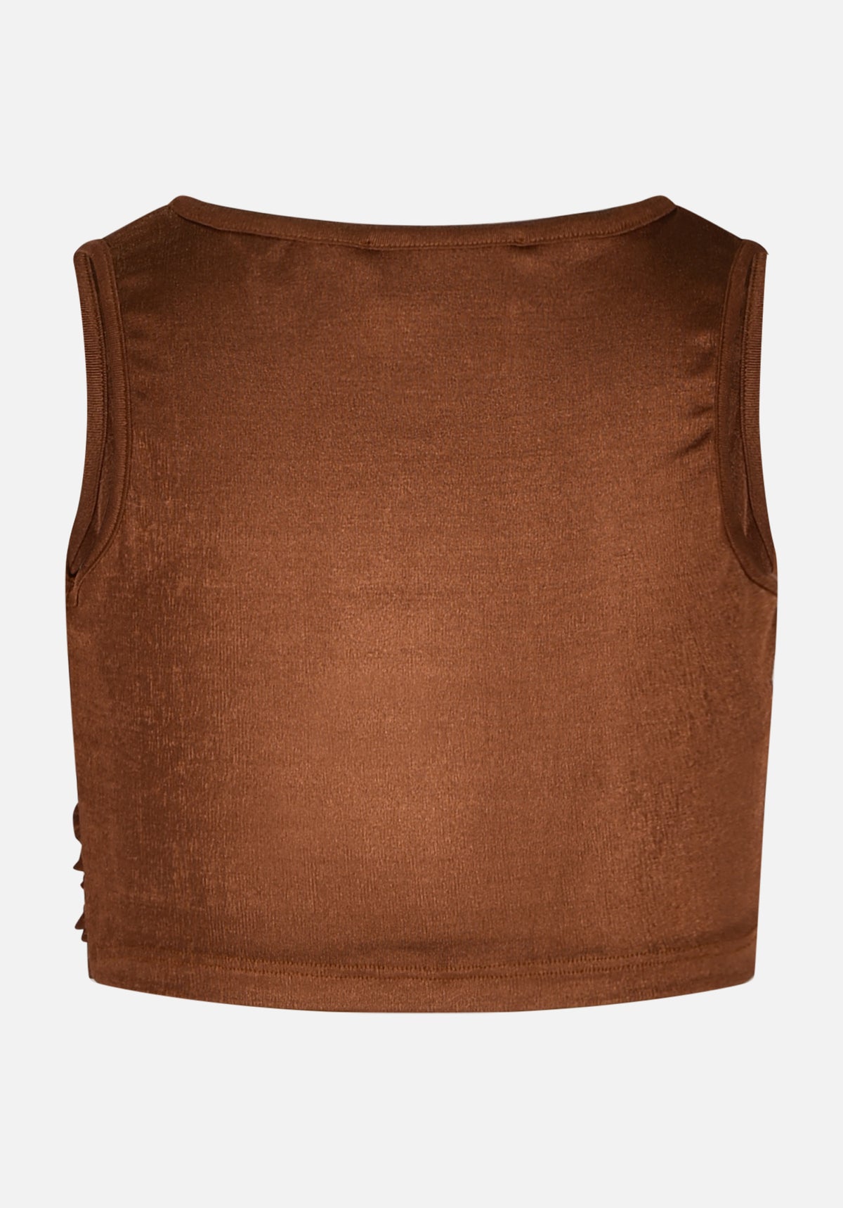 HLJTP01706.BRONZE.2.jpg