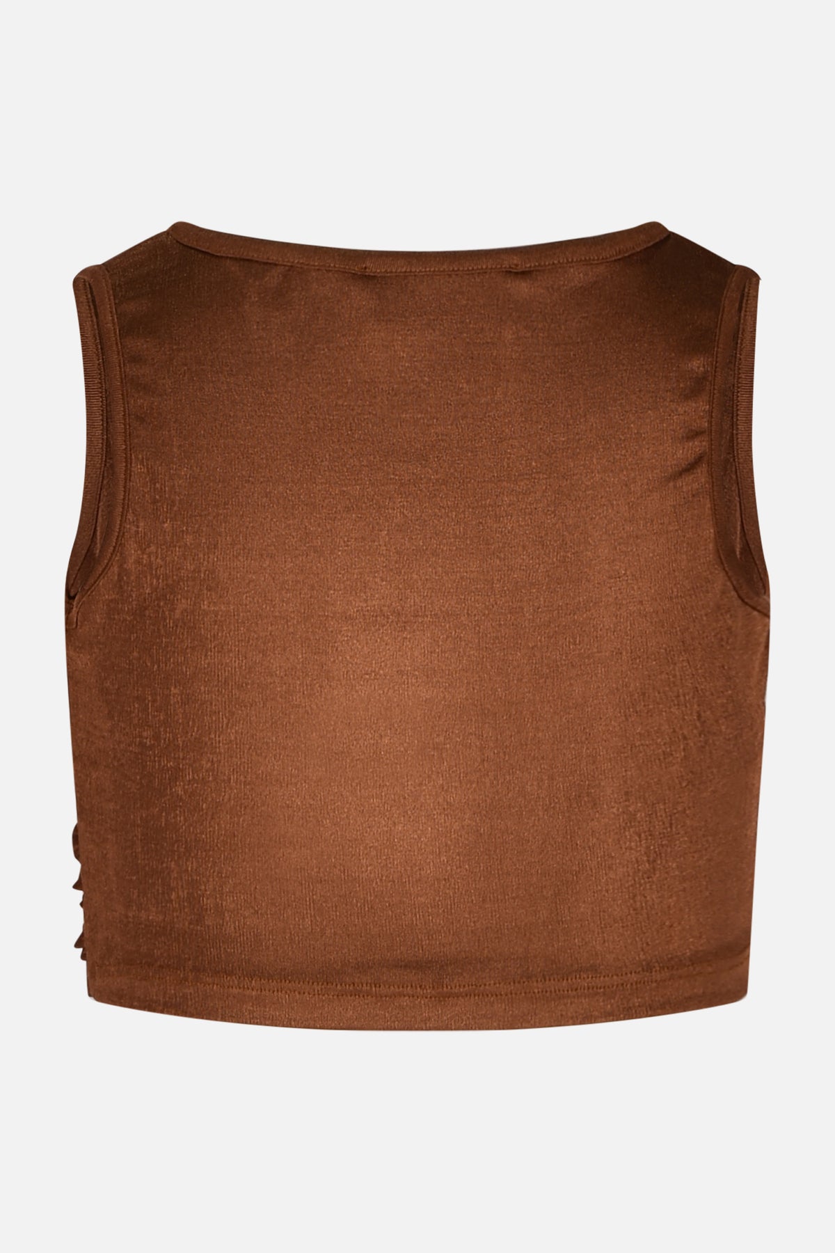 HLJTP01706.BRONZE.2.jpg