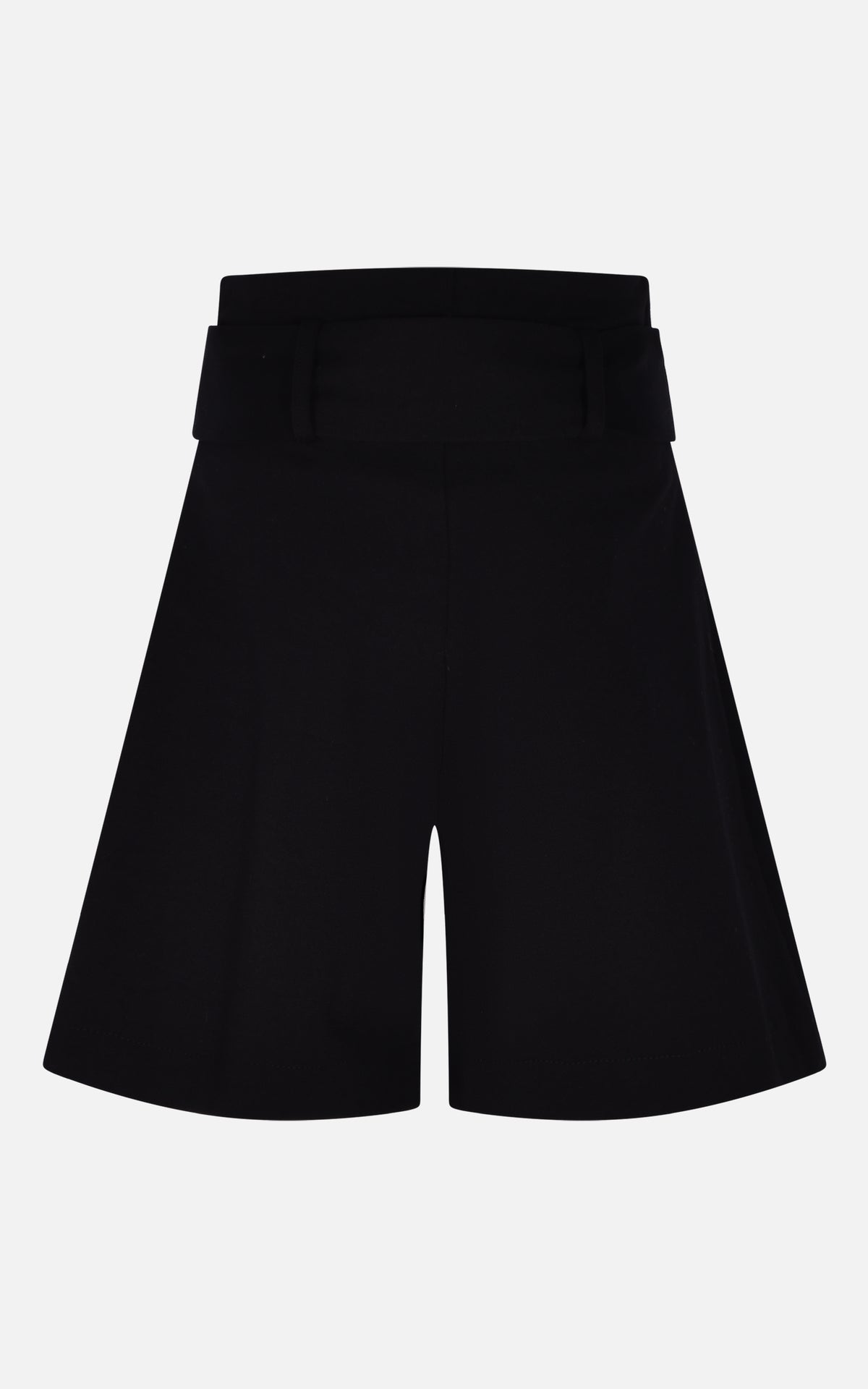 FCJSO00062.BLACK.2.jpg