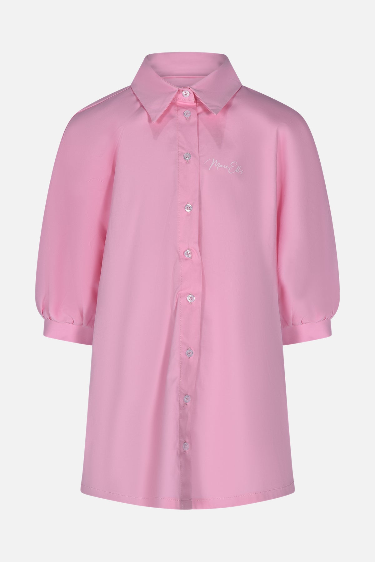 JMJSH01167.PINK.1.jpg
