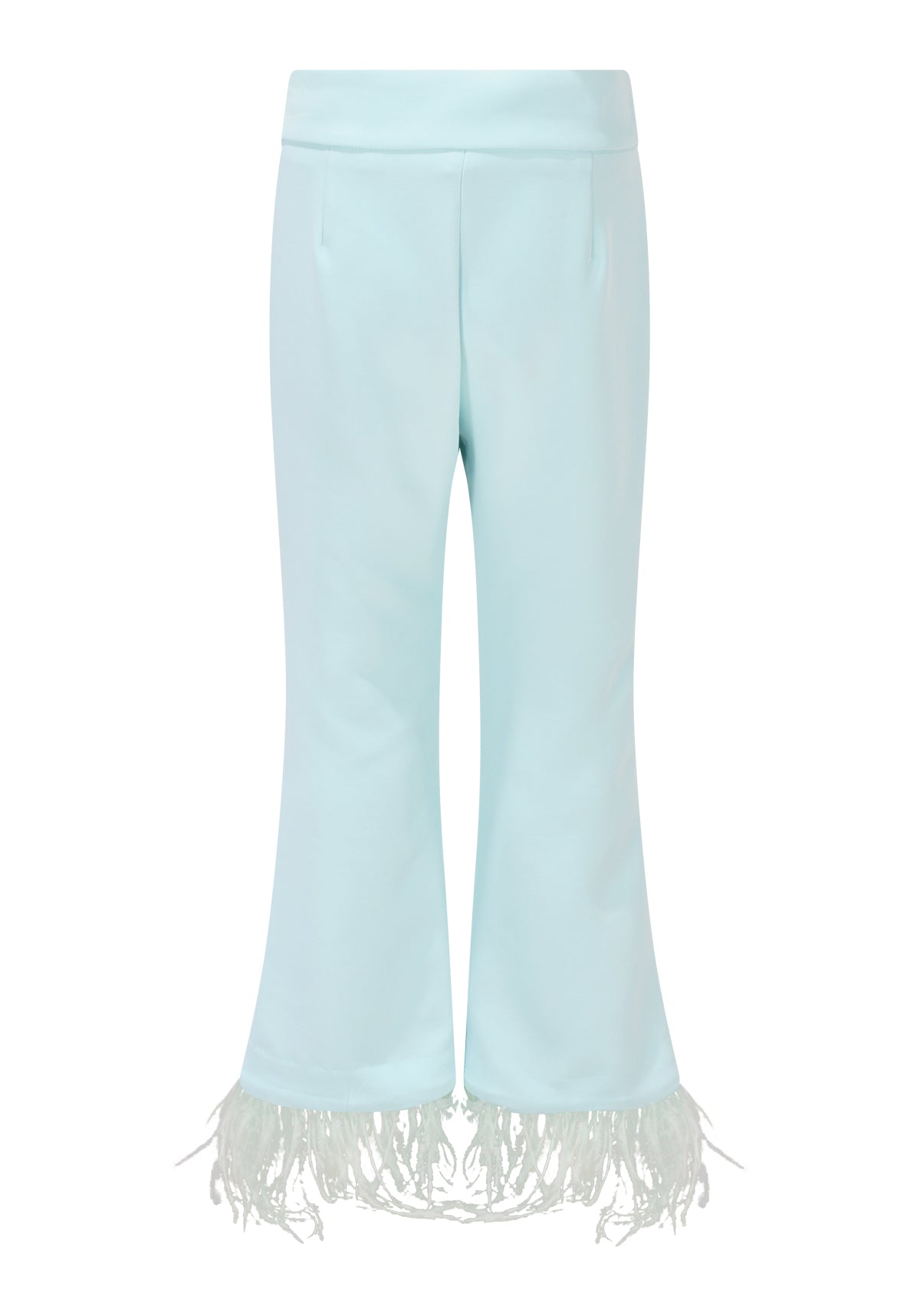 JMJPT03305_ACQUAMARINE_2.jpg