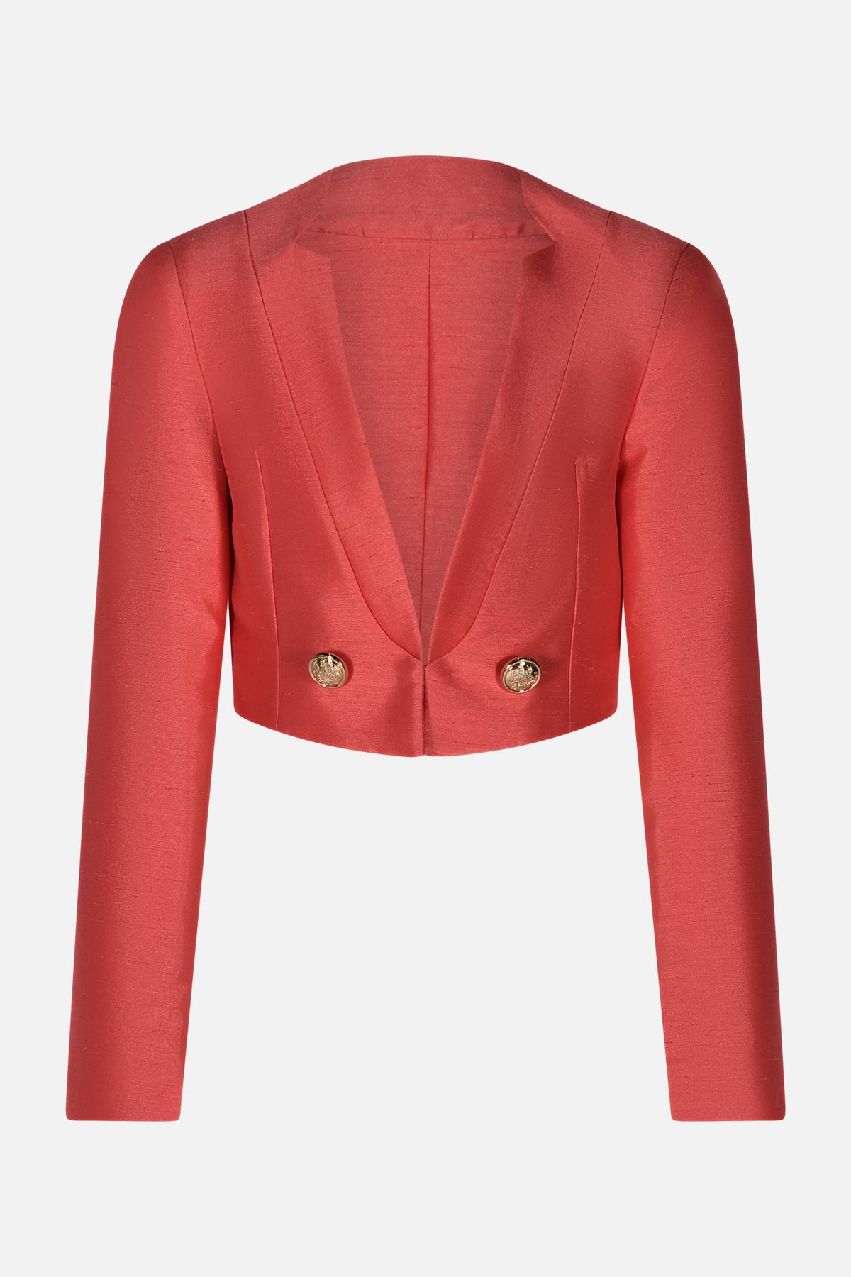 HLJJK01730.CORAL.1.jpg