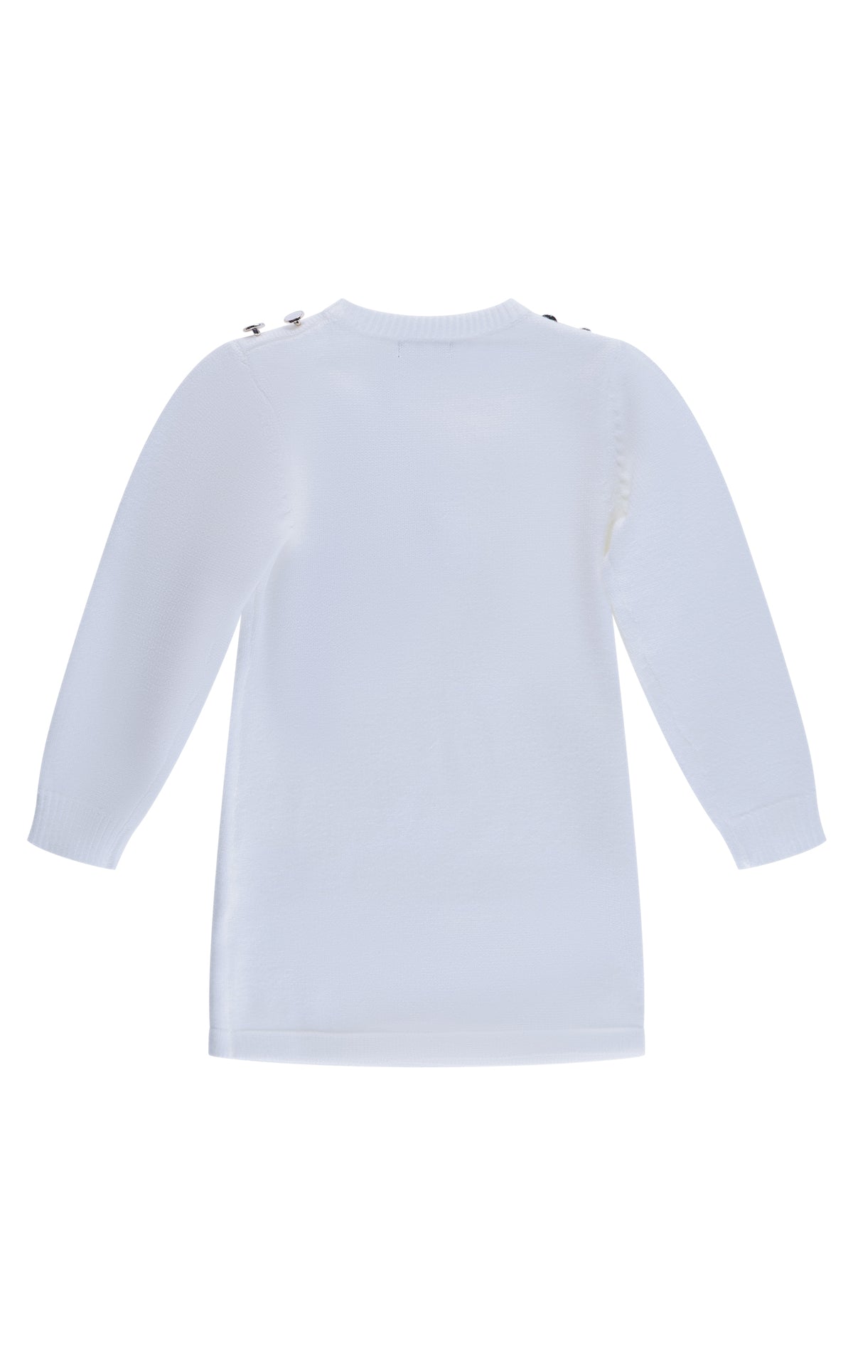 FBDR01969_OFF WHITE_2.jpg