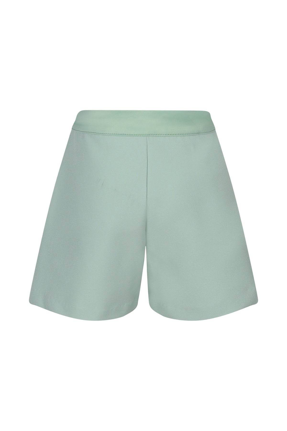 FNCBSO02848.MINT.02.jpg