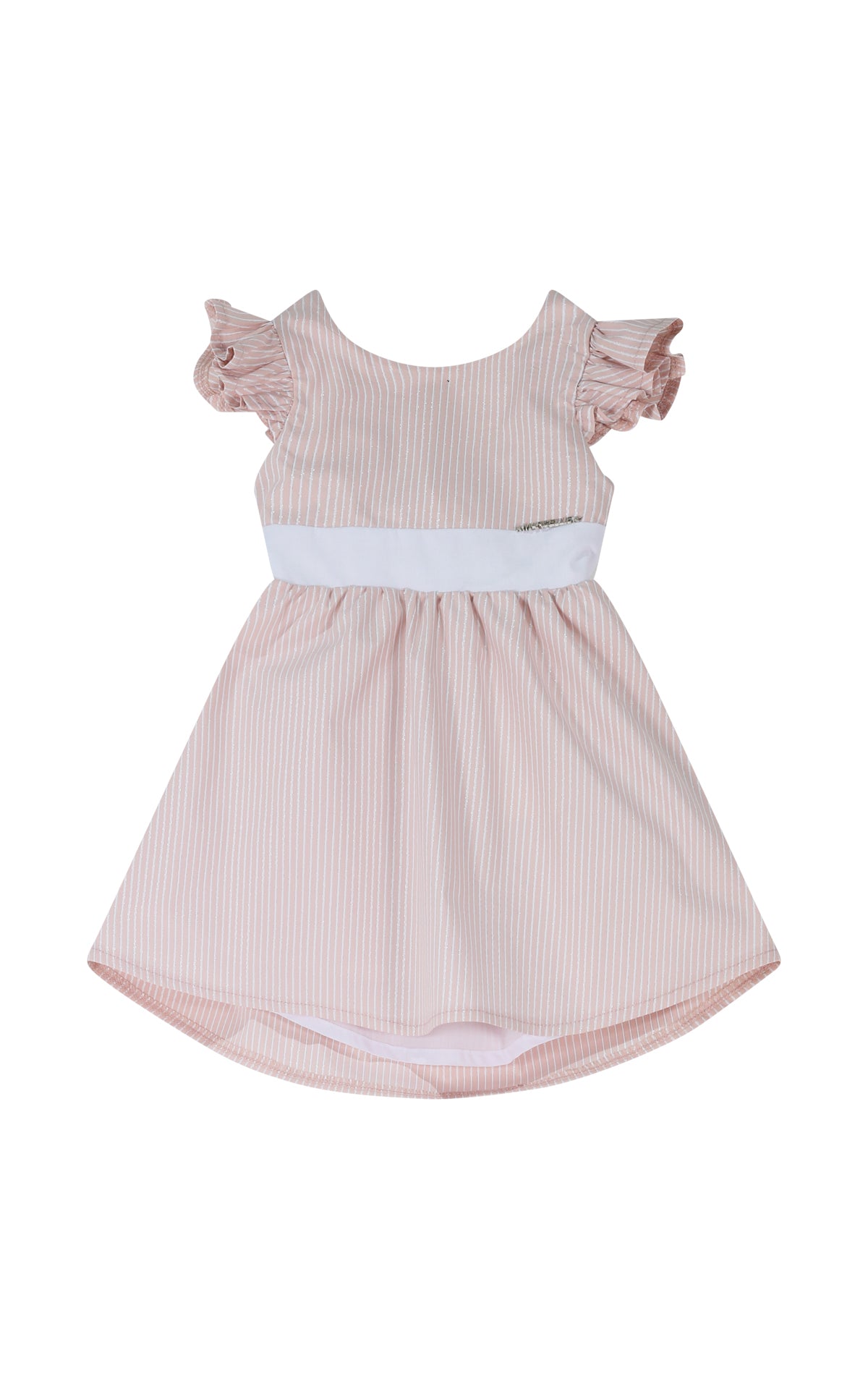 JMNDR03421.PINKWHITE.01.jpg