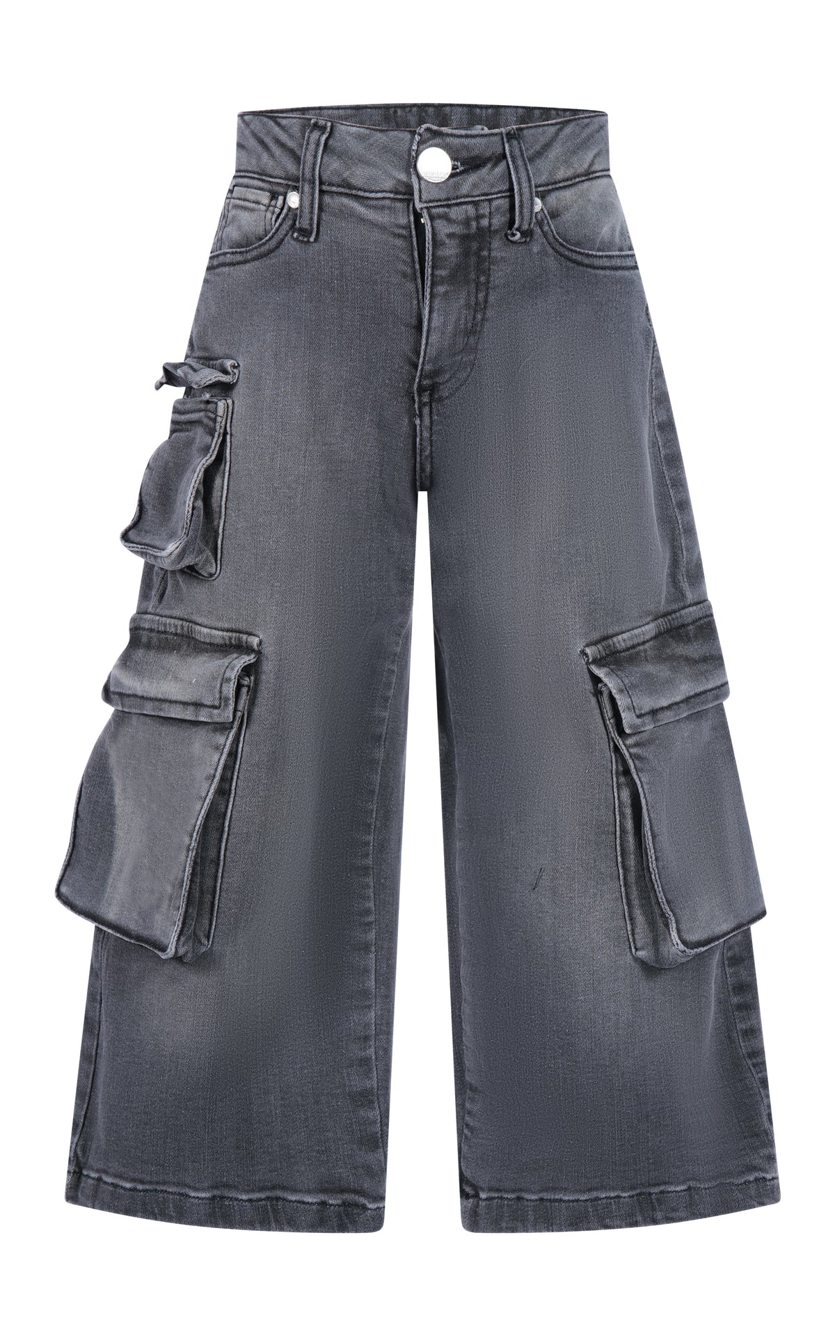 FBPT02373.GREY.1.jpg