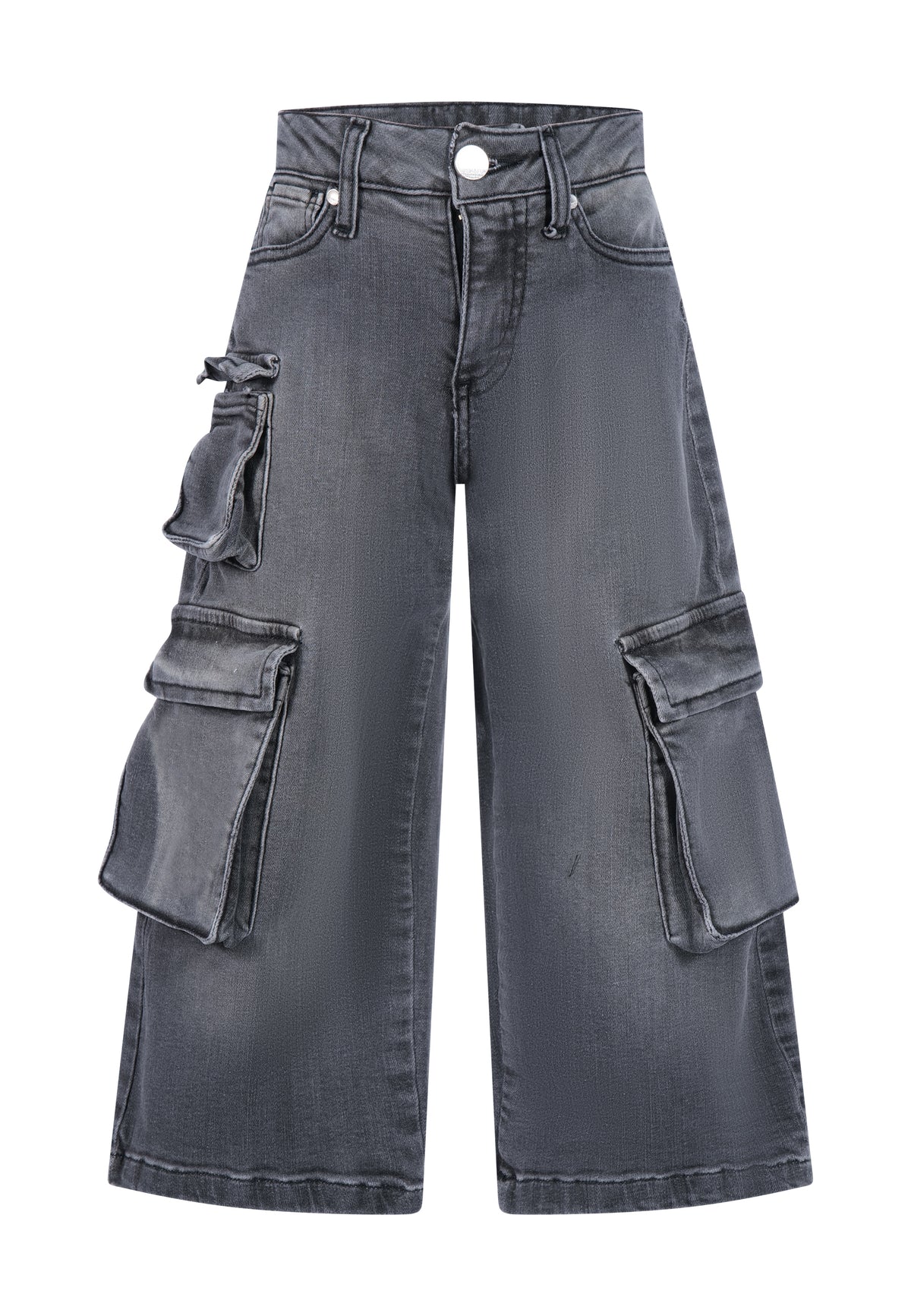 FBPT02373.GREY.1.jpg