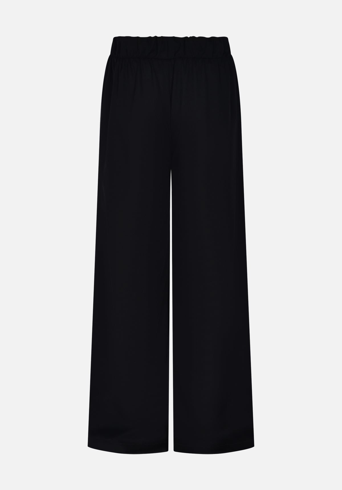 JMJPT01256.BLACK.2.jpg