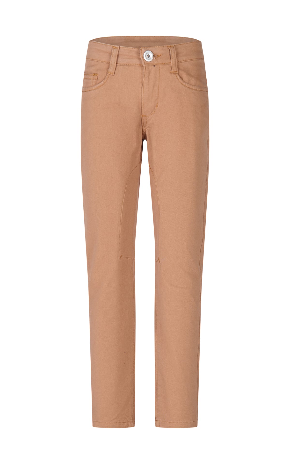 Pantalone classico Siviglia bambino