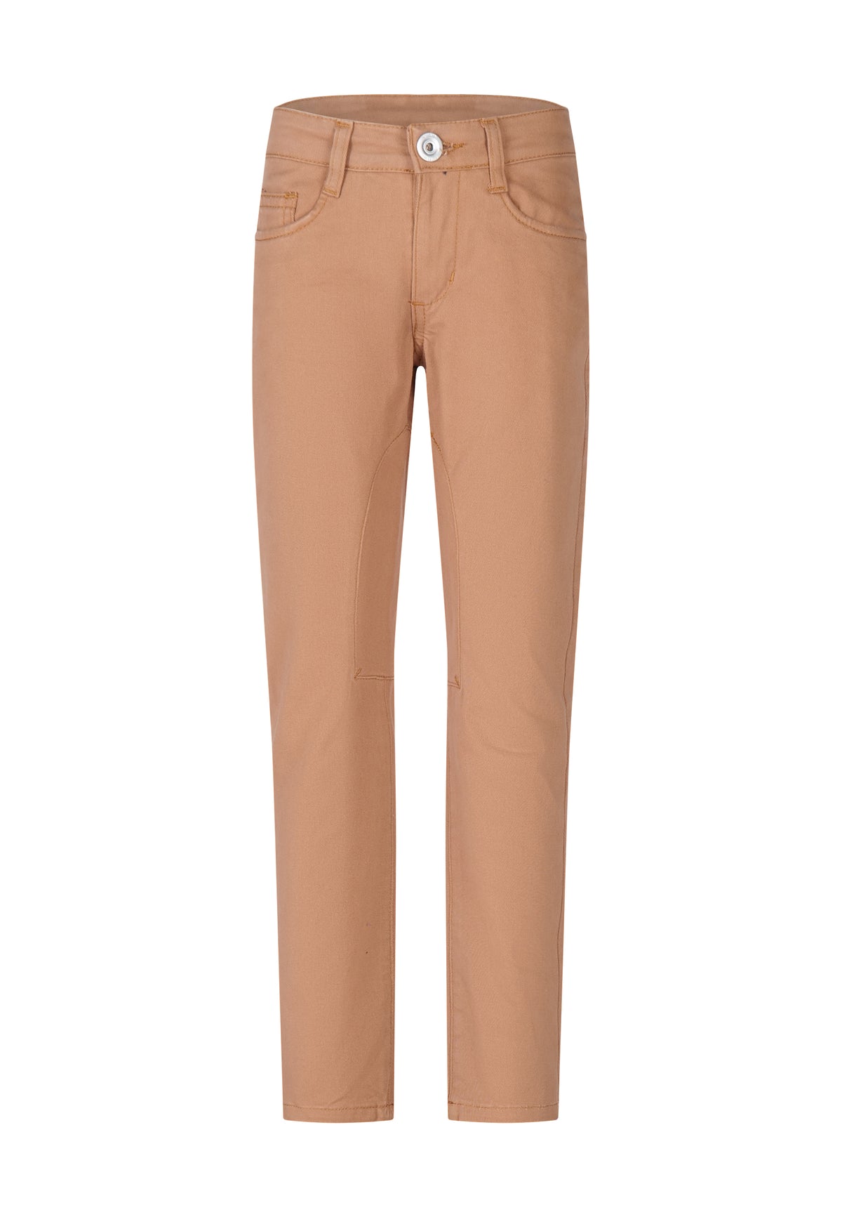 Pantalone classico Siviglia bambino