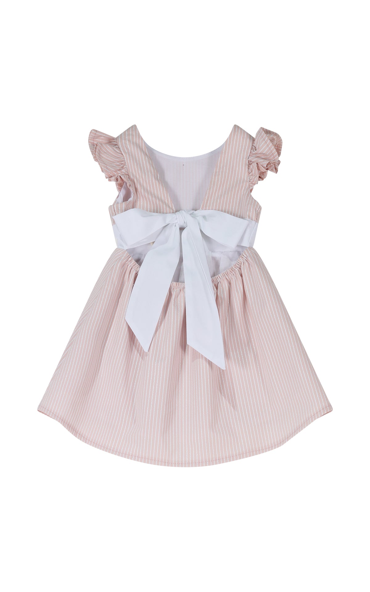 JMNDR03421.PINKWHITE.02.jpg
