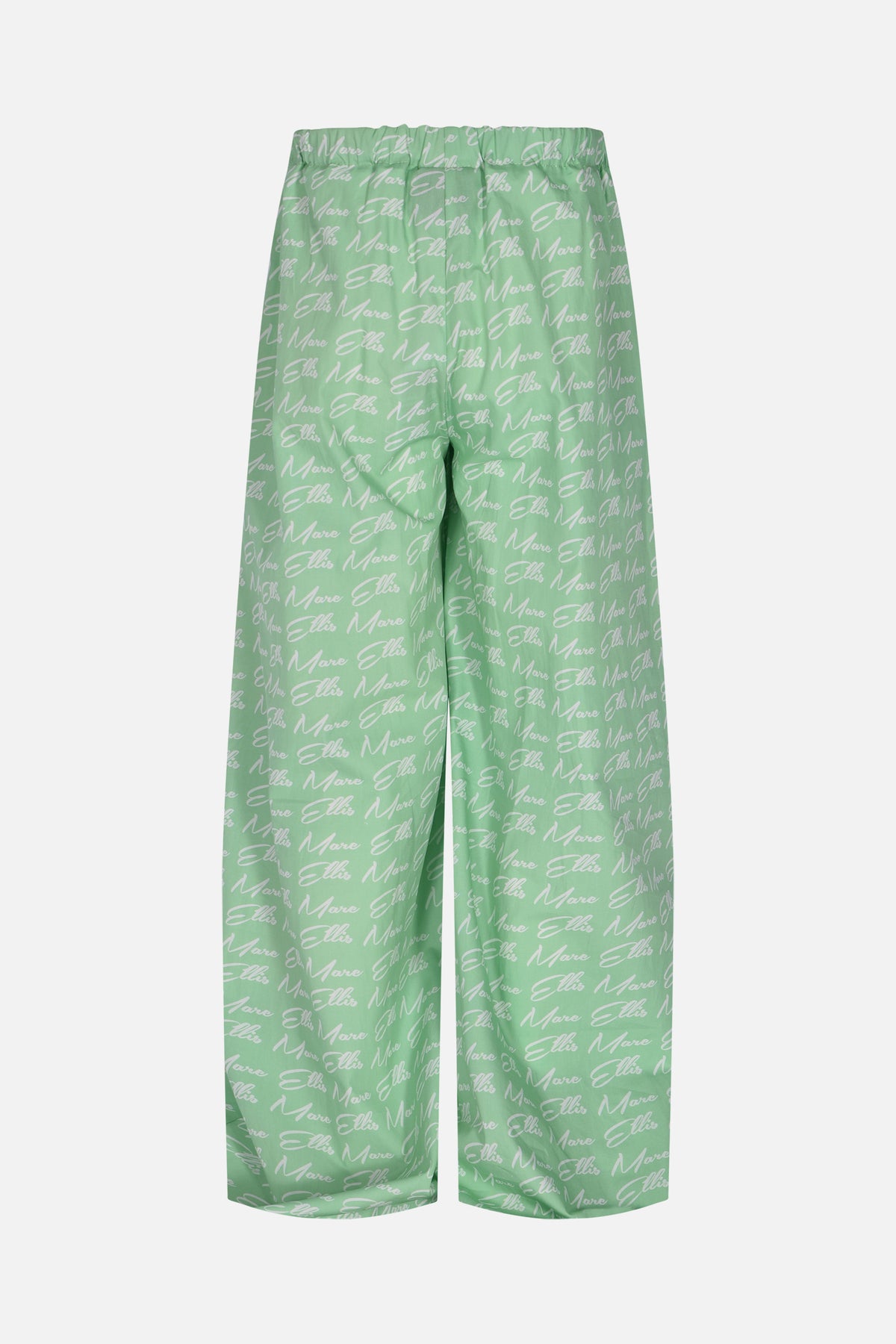 JMJPT01225.GREENWHITE.2.jpg