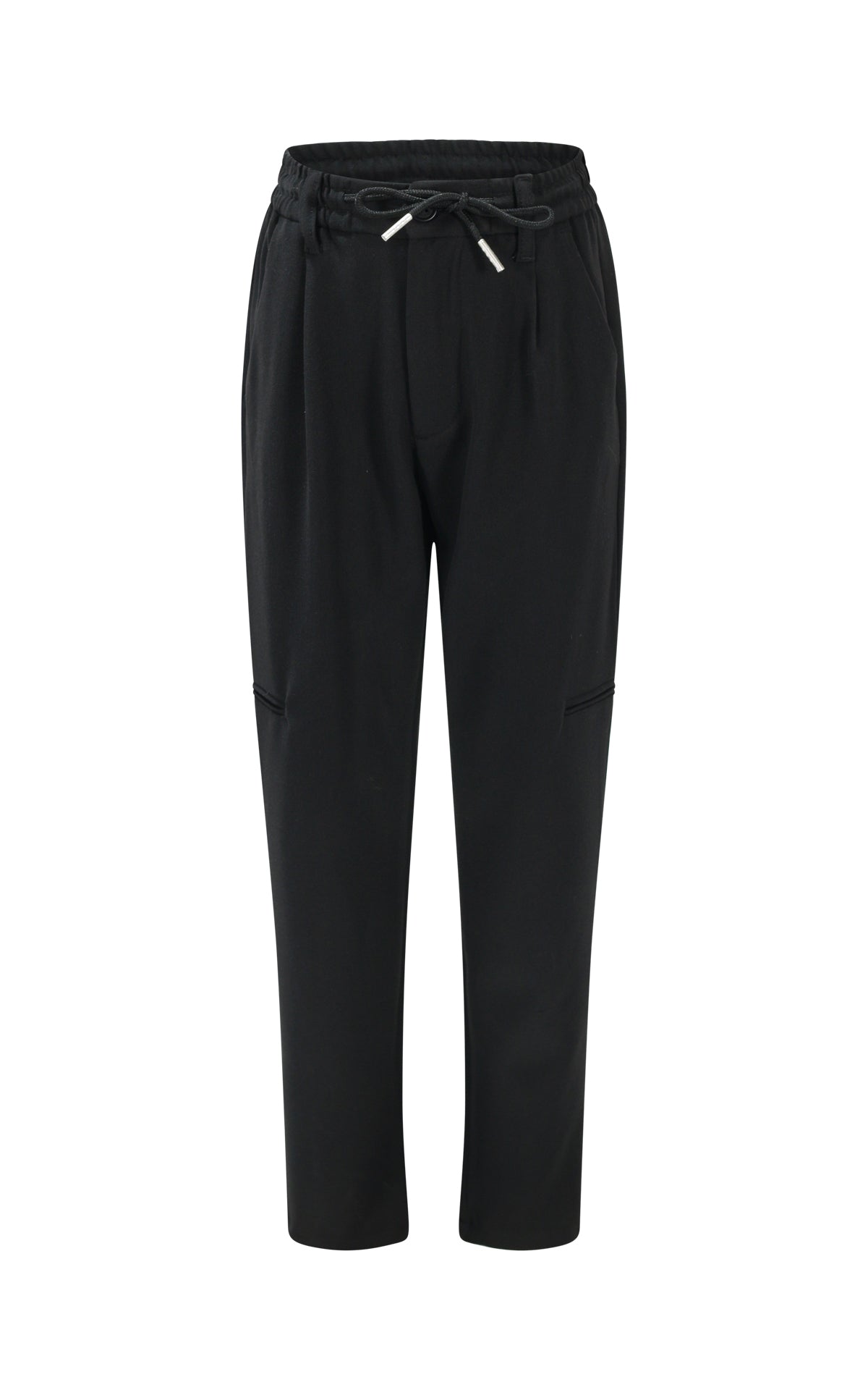 Pantalone Colore Grigio Antracite Siviglia bambino