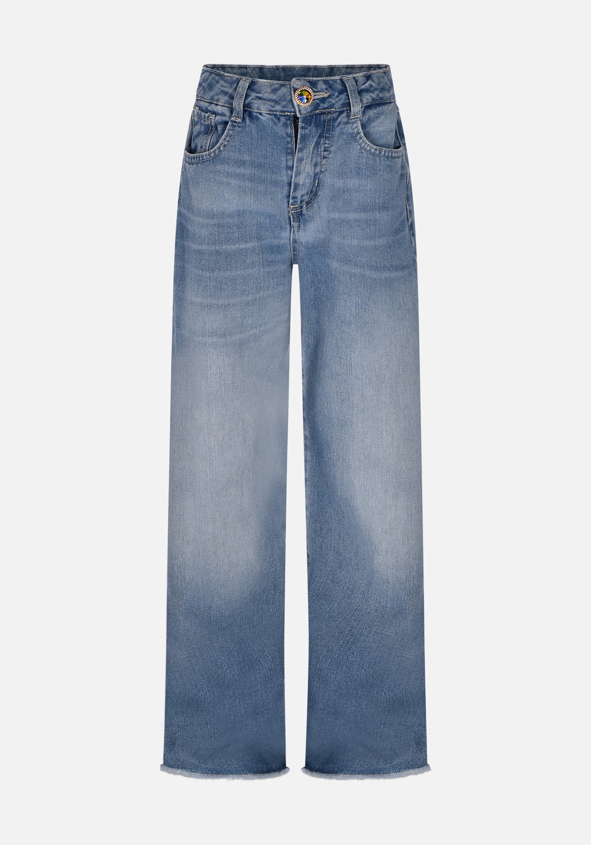 JMJPT01183.DENIM.1.jpg