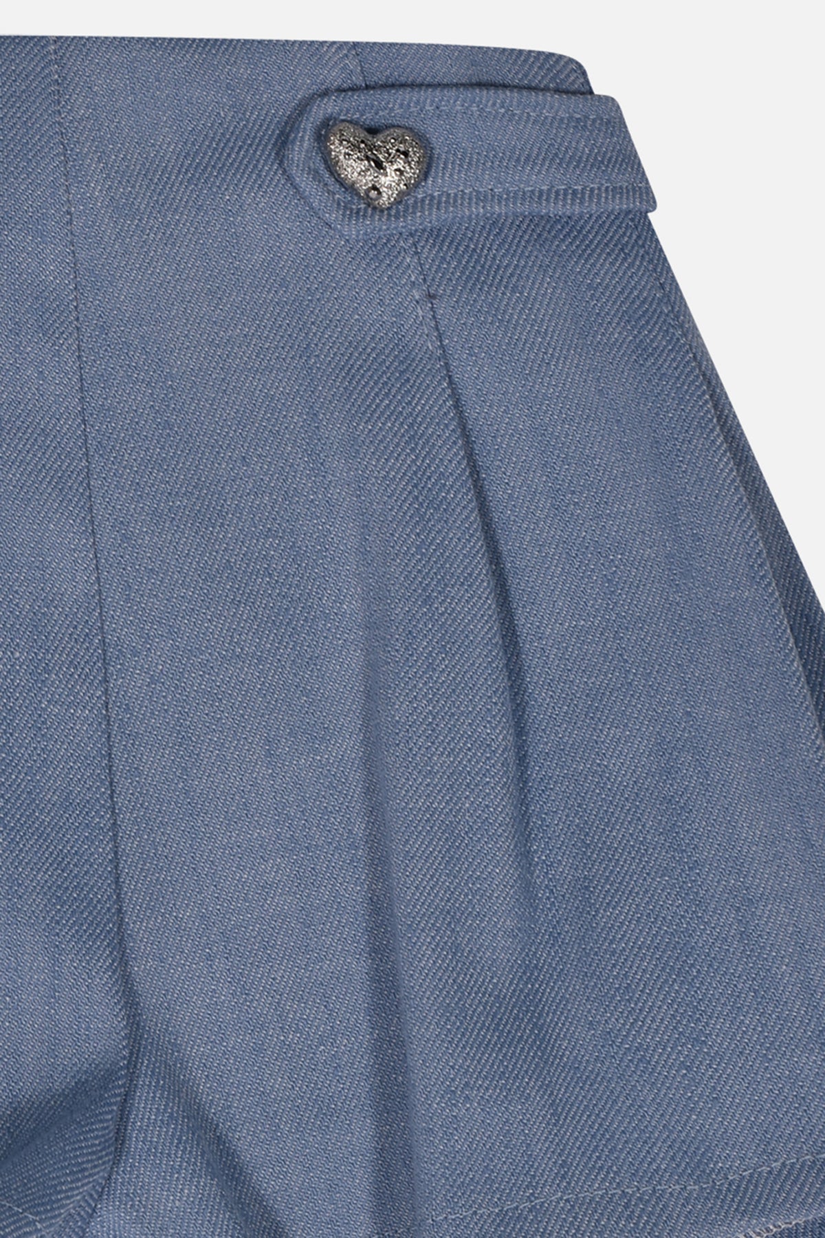 HLNSO01719.SKYDENIM.3.jpg