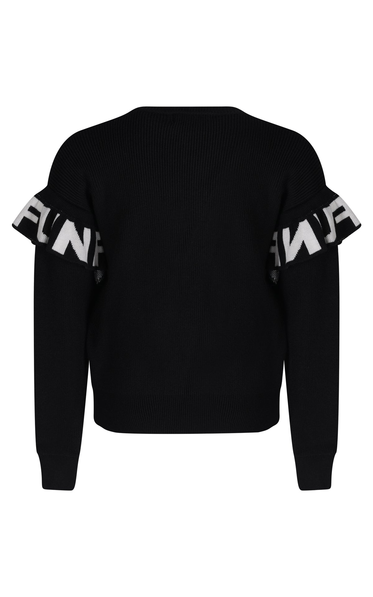 Maglia Fun&Fun bambina