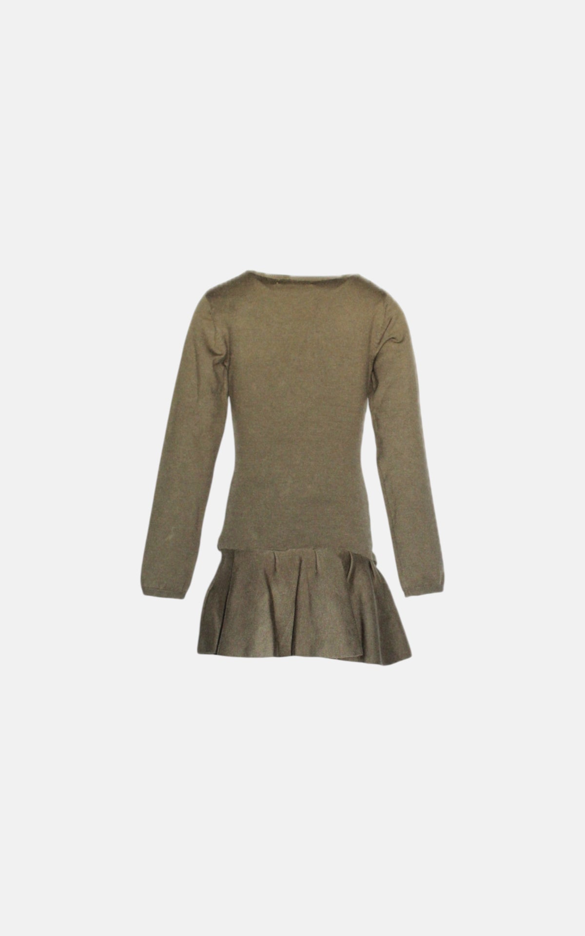 HLJDR02029.MILITARY GREEN.2.jpg