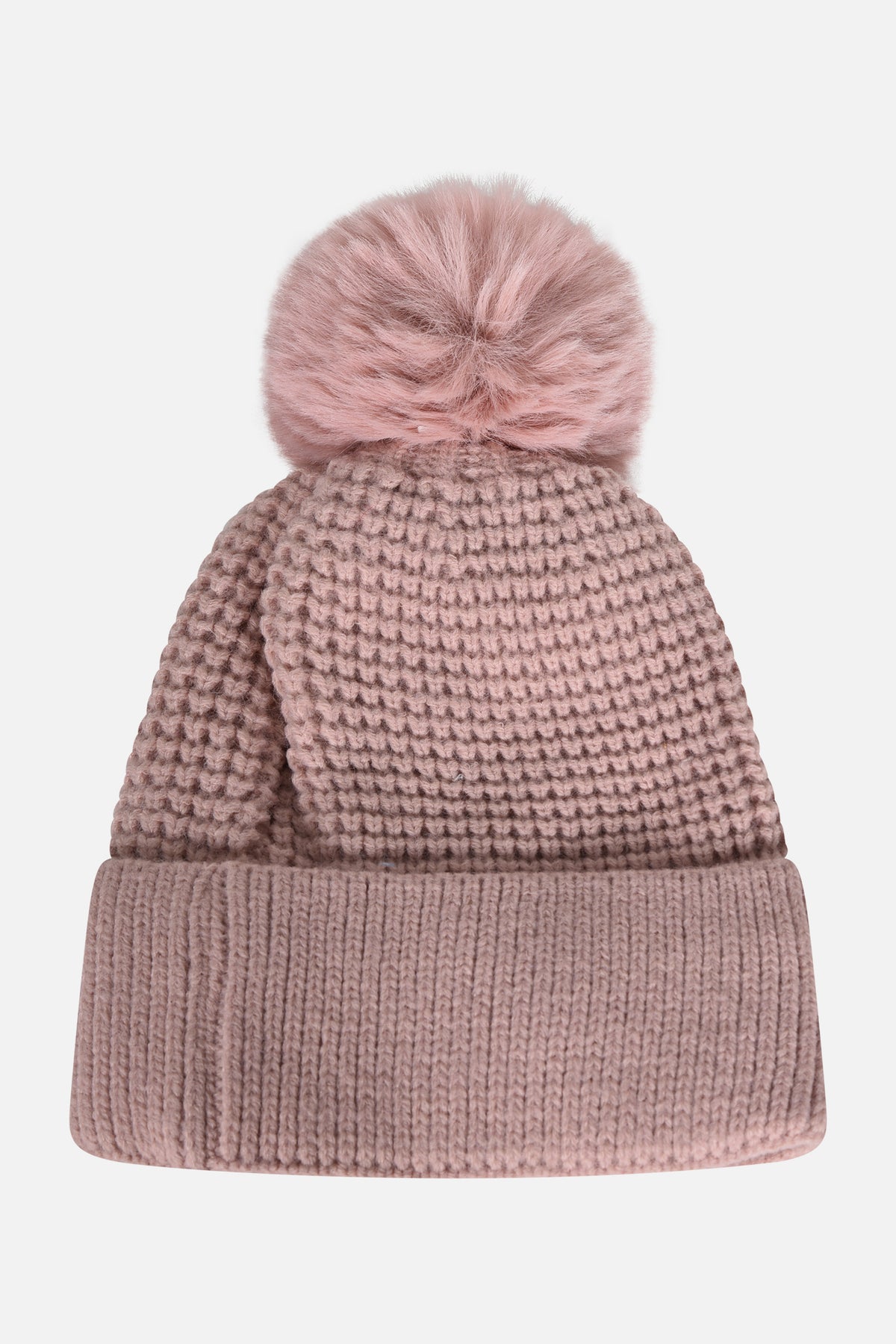 FNJAC13483.PINK.2.jpg