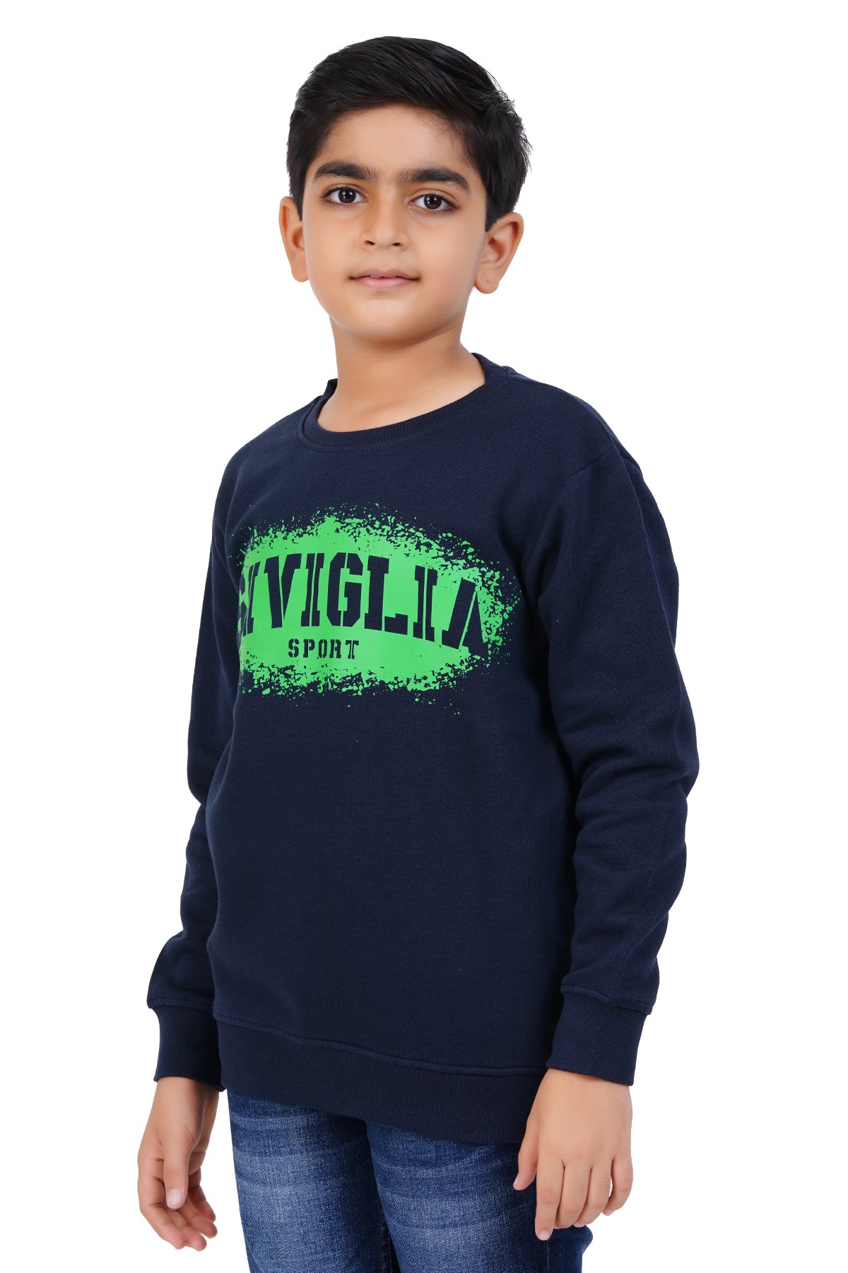 SVJST02445.blu.navy.4.jpg
