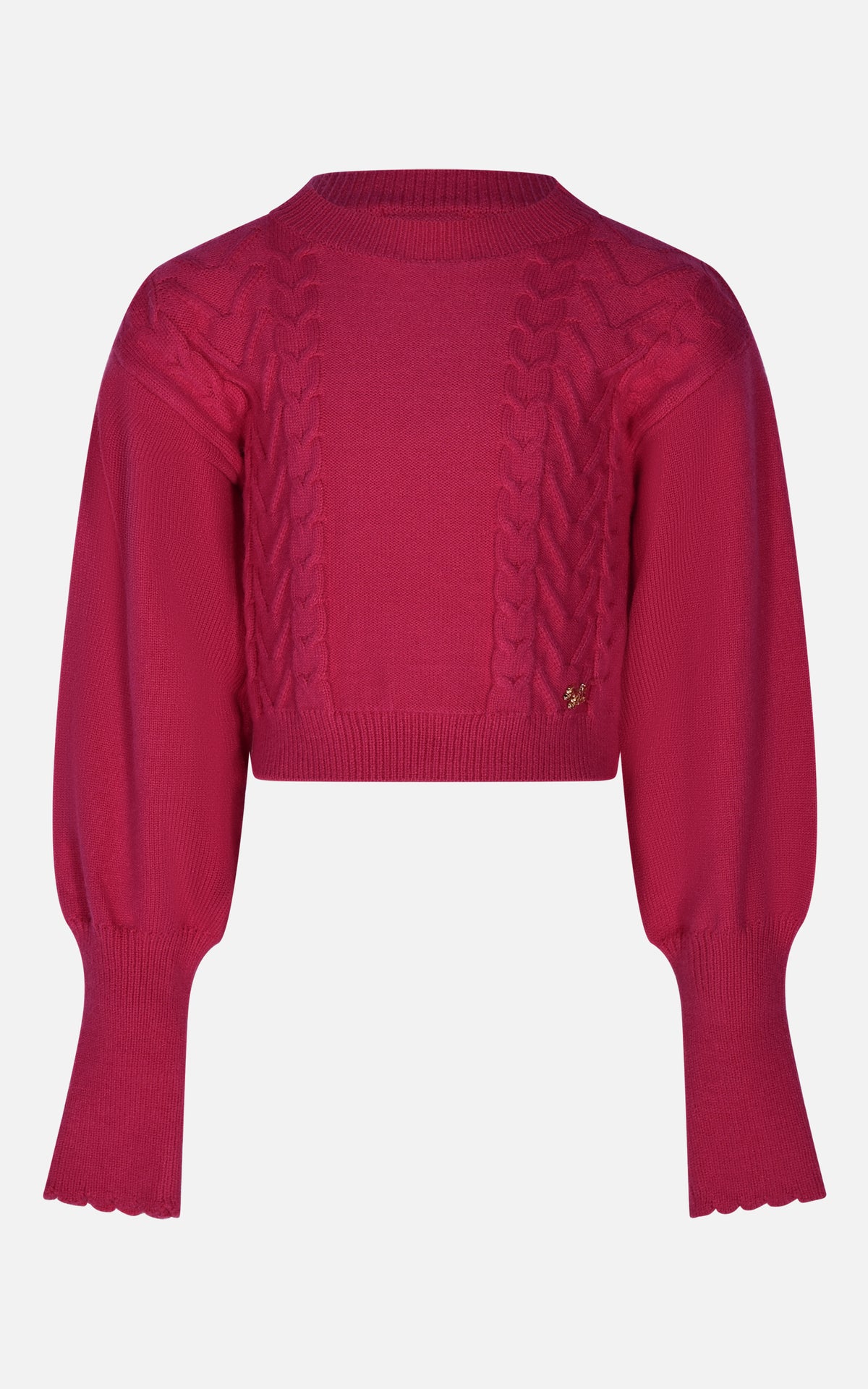 FCJSW00007.FUCSIA.1.jpg