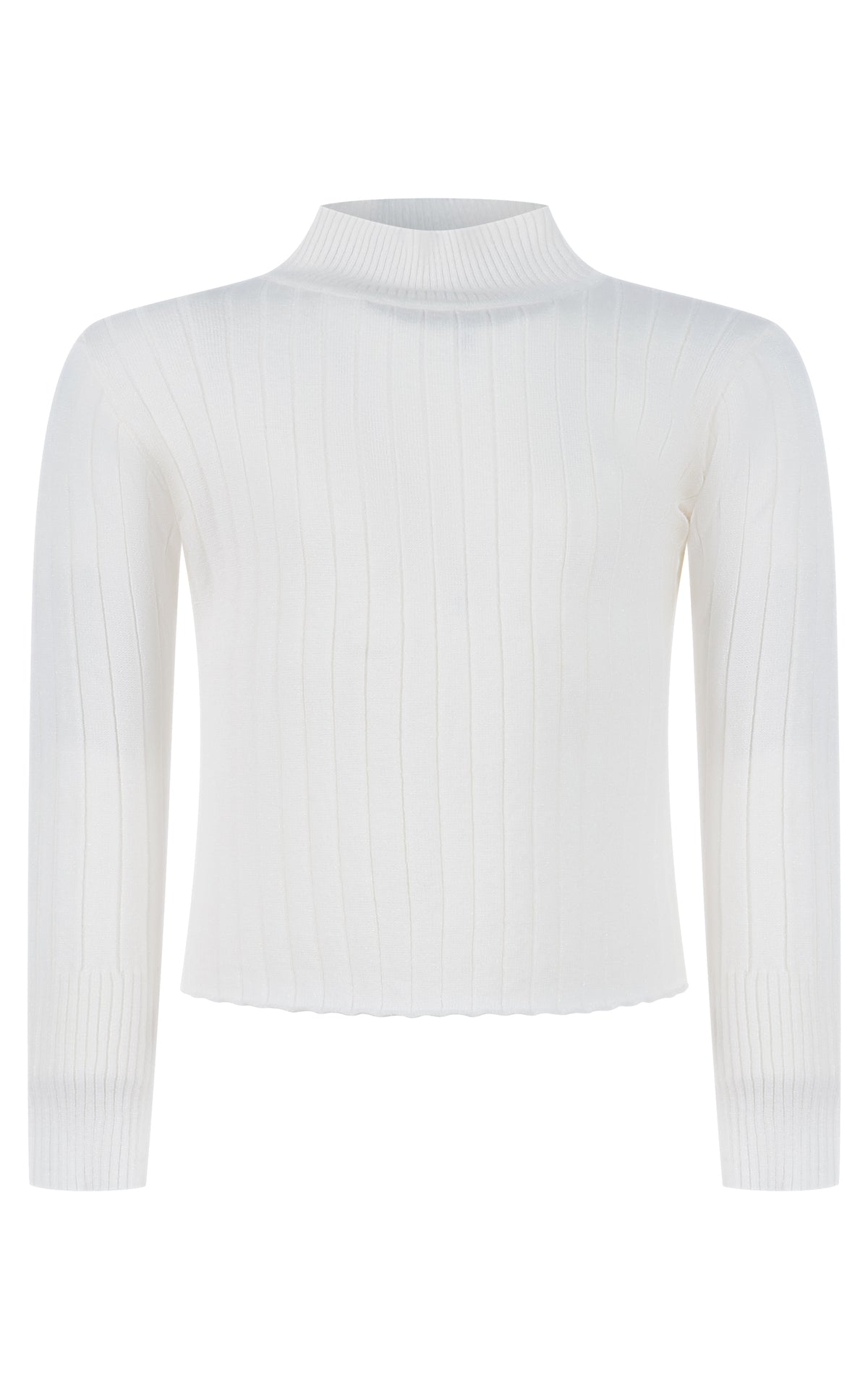 FBSW01957.WHITE.1.jpg