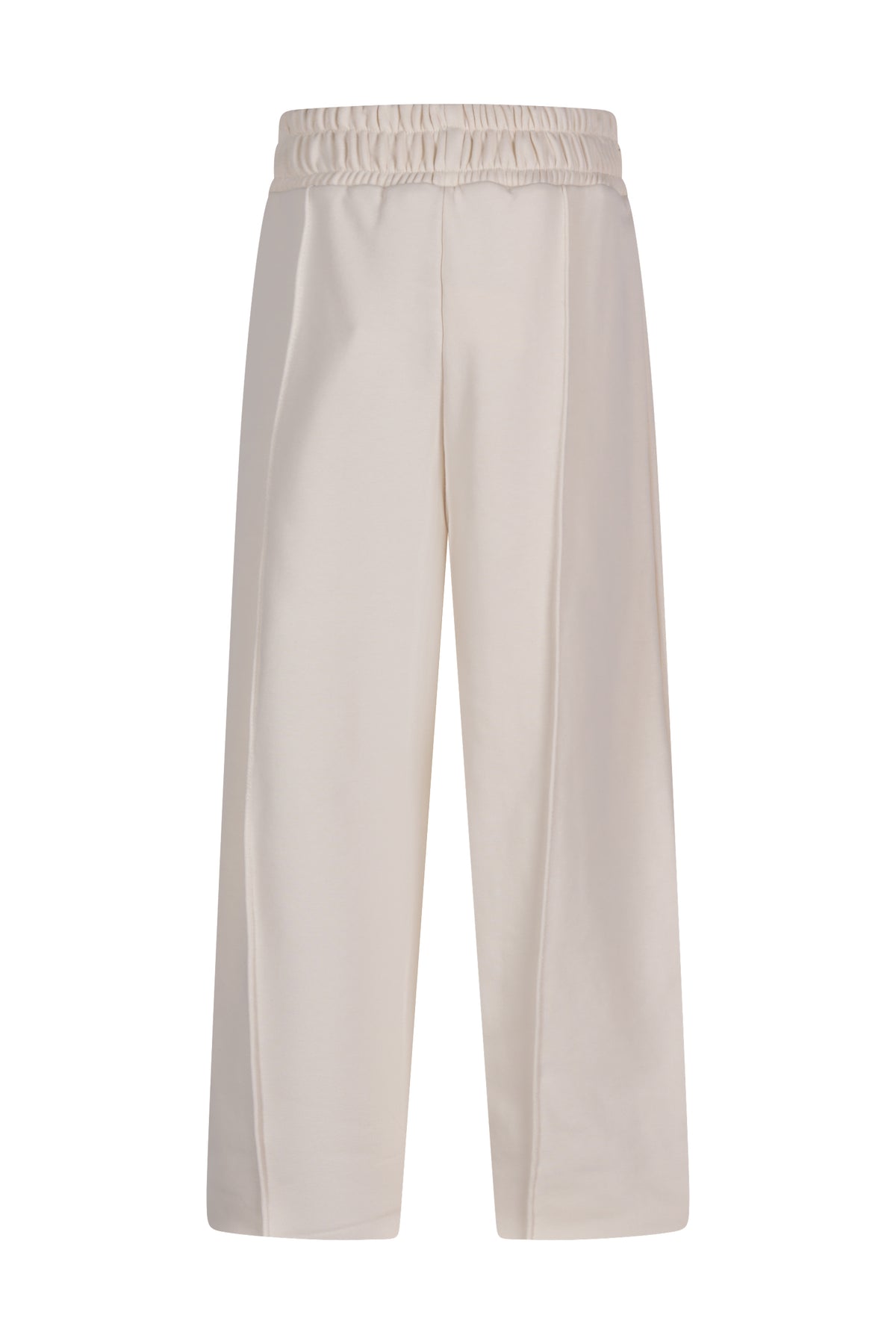 Pantalone burro Fun&Fun Chic bambina Junior