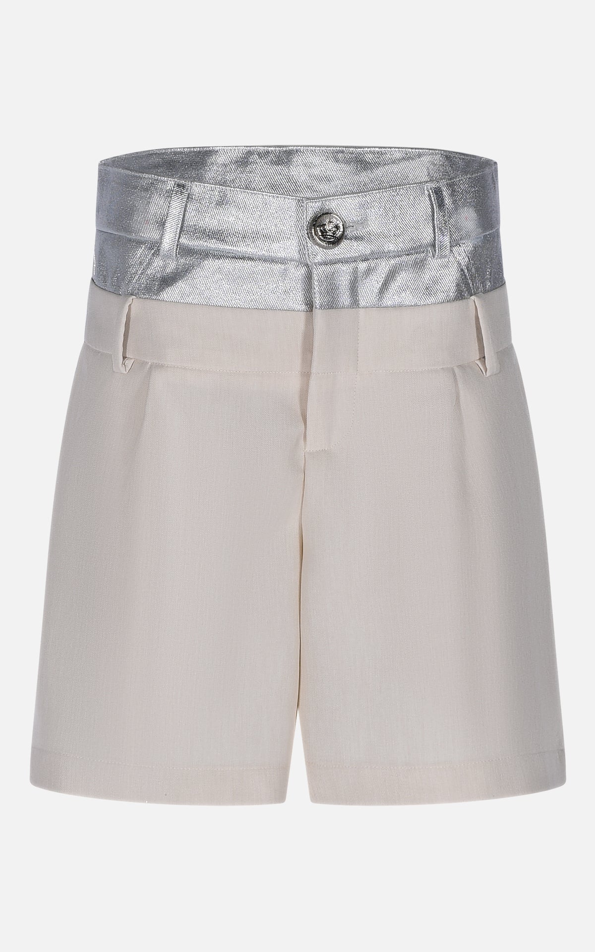 HLJSO01669.OFFWHITE.1.jpg