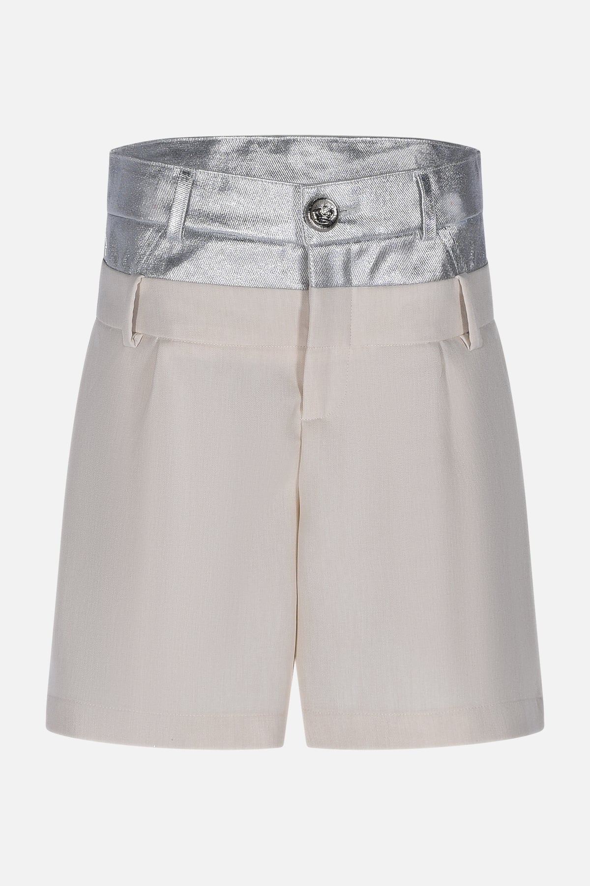 HLJSO01669.OFFWHITE.1.jpg