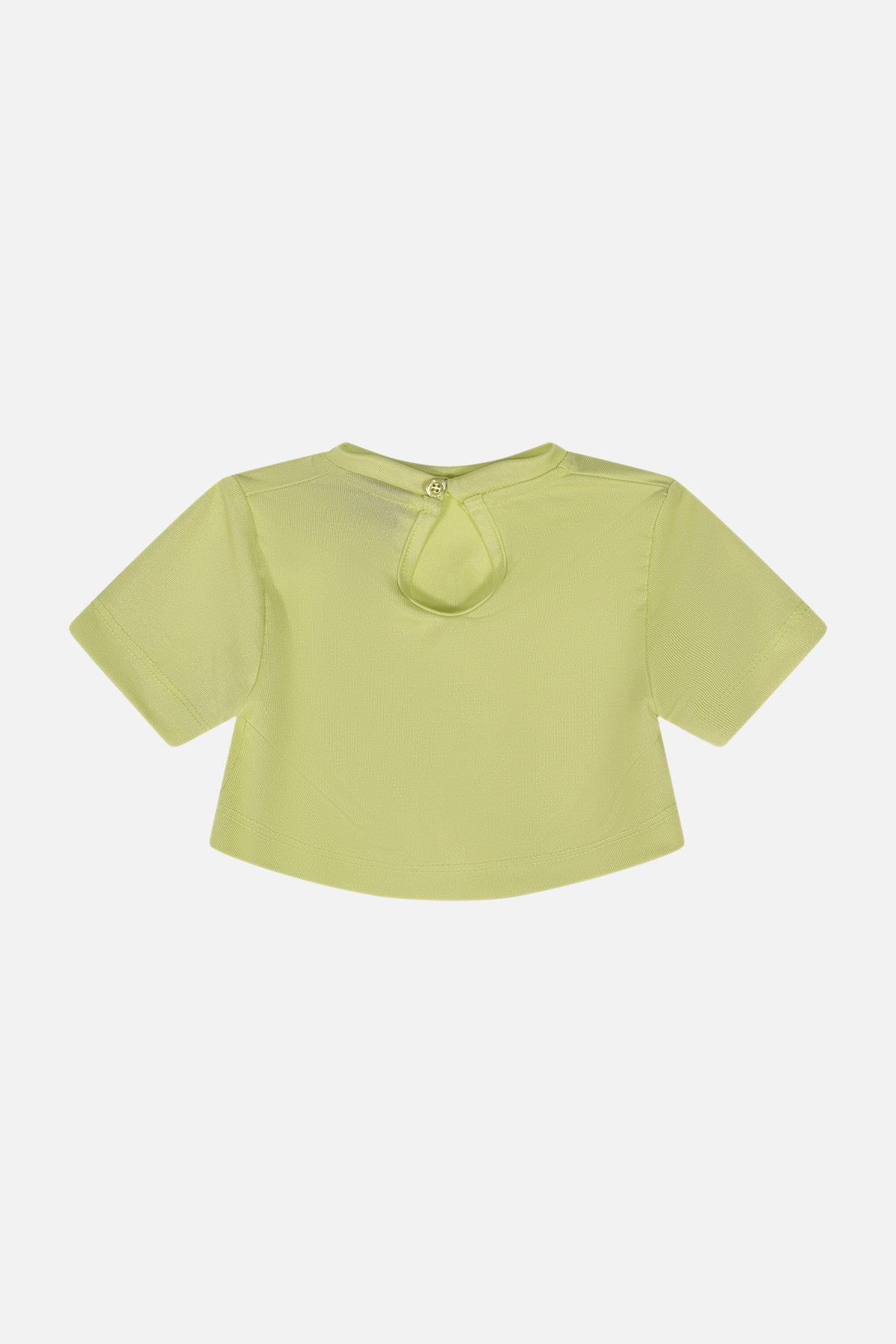JMNTS01550.GREEN.2.jpg
