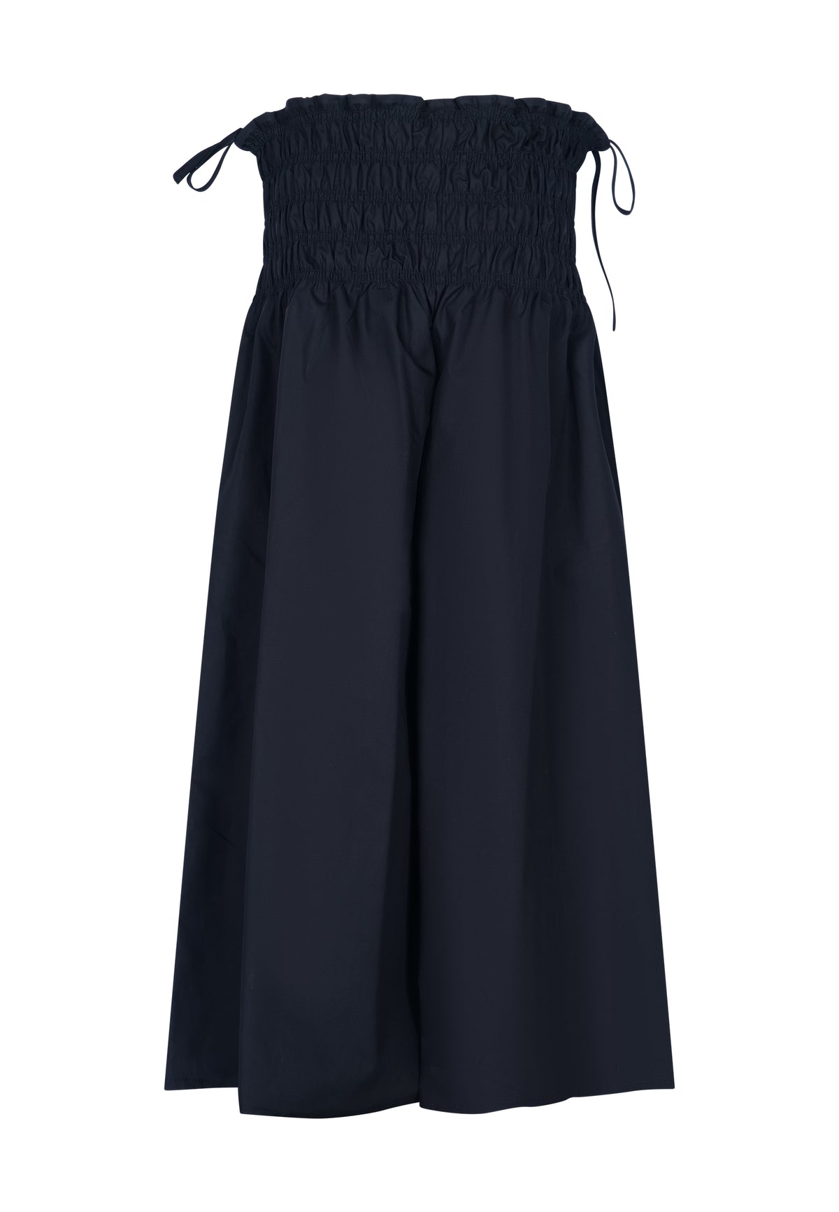 Pantalone Fun&Fun Junior Bambina