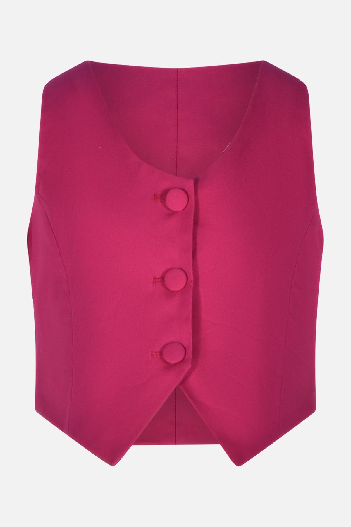 FJWA01566.FUCSIA.1.jpg
