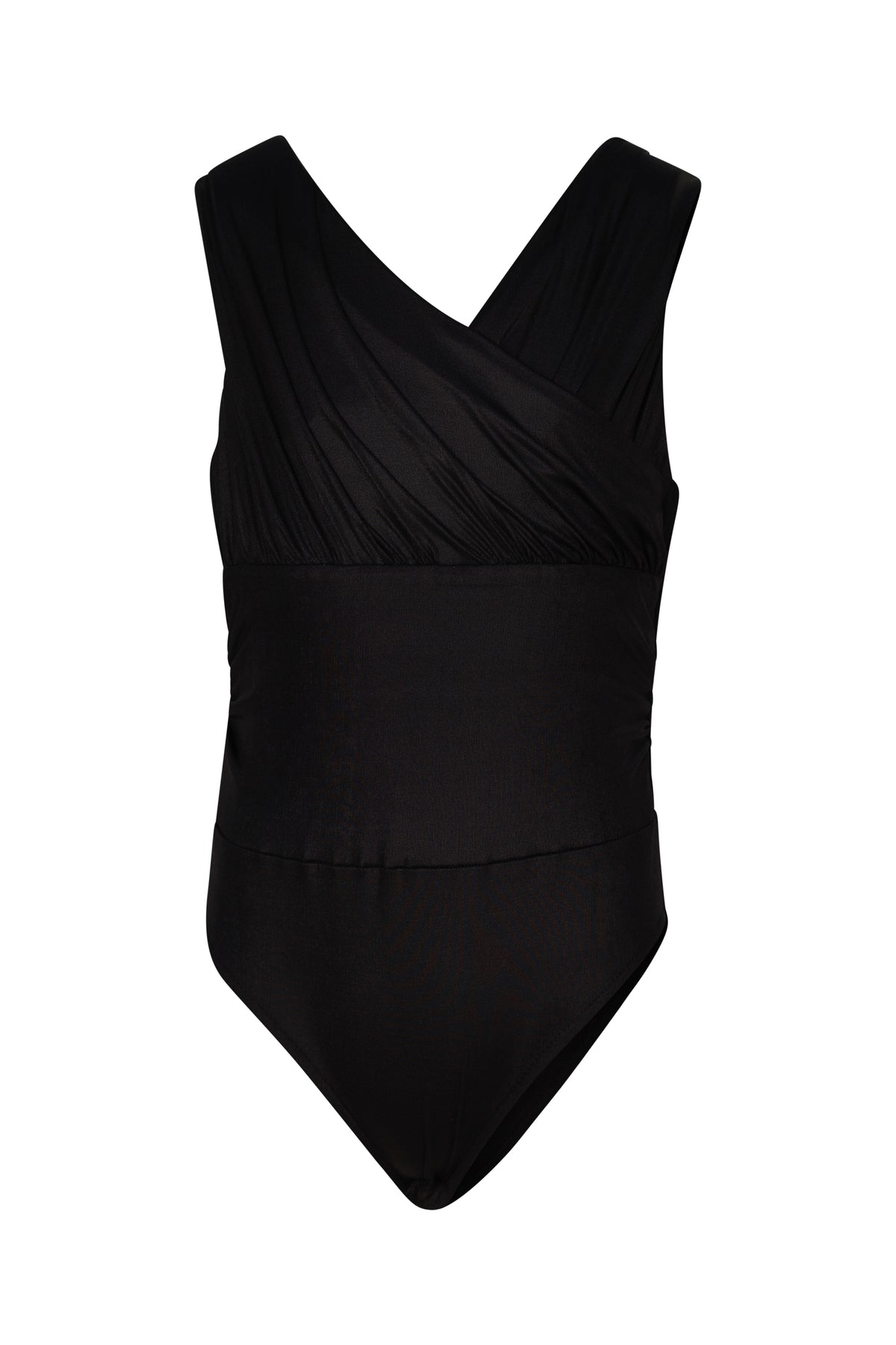 FNCJBD02851.BLACK.01.jpg