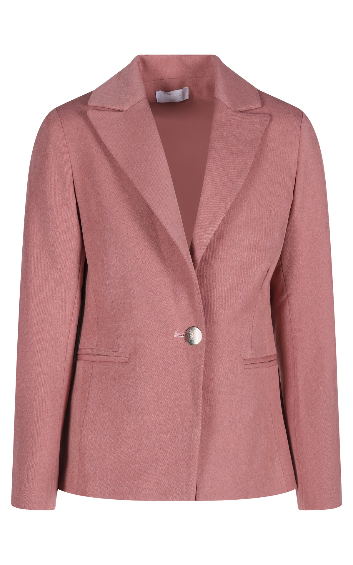 Giacca mano lana Fun&Fun Chic bambina