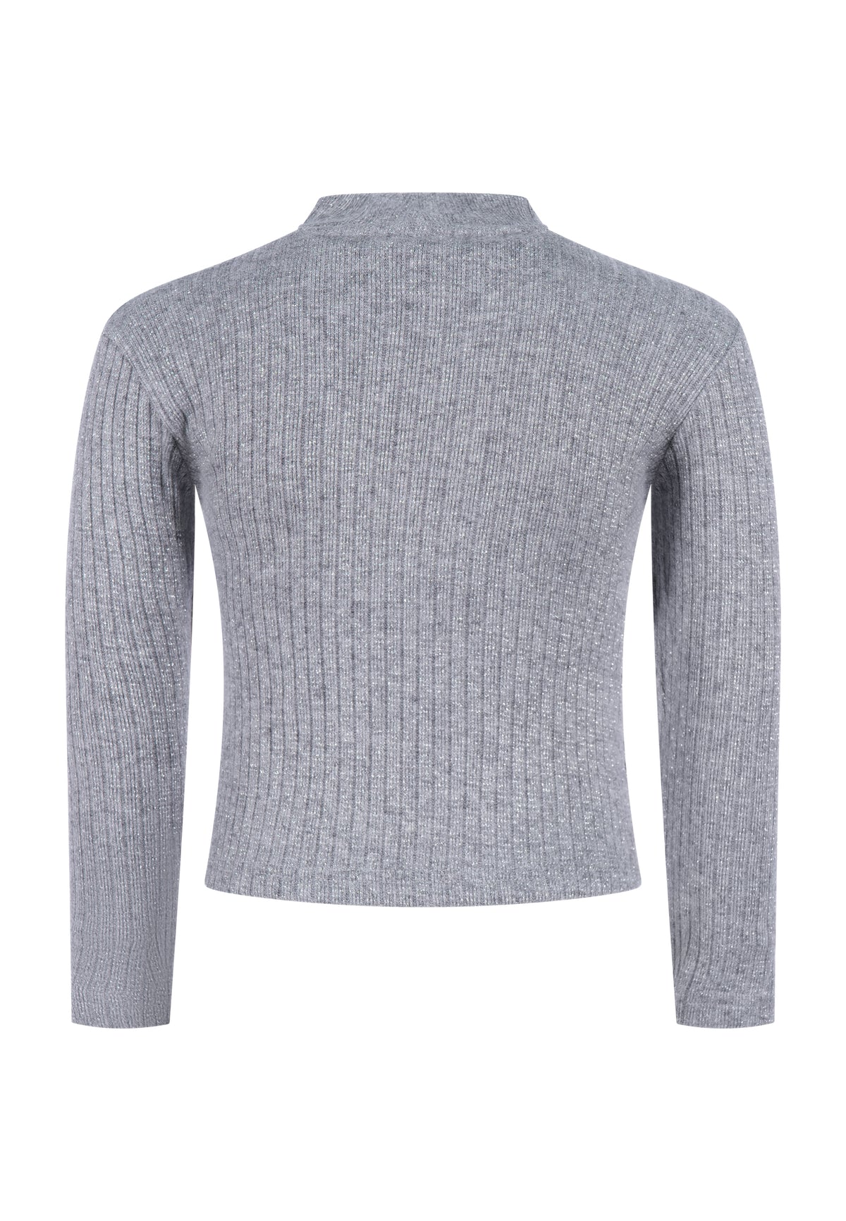 FCBSW02429.SILVER.2.jpg