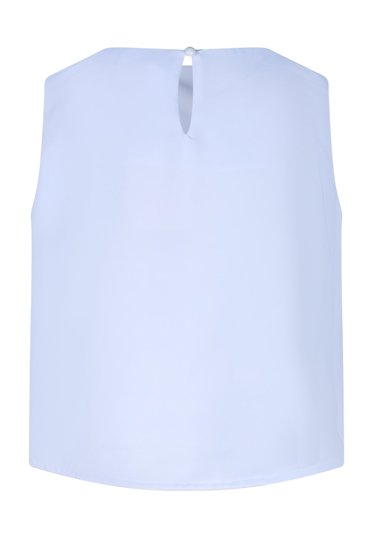 Camicia Fun&Fun Chic Junior Bambina