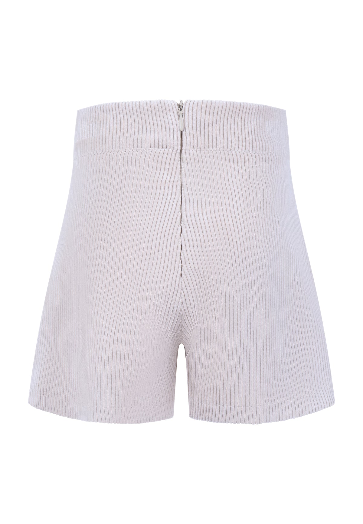 FBSO02391.BEIGE.2.jpg