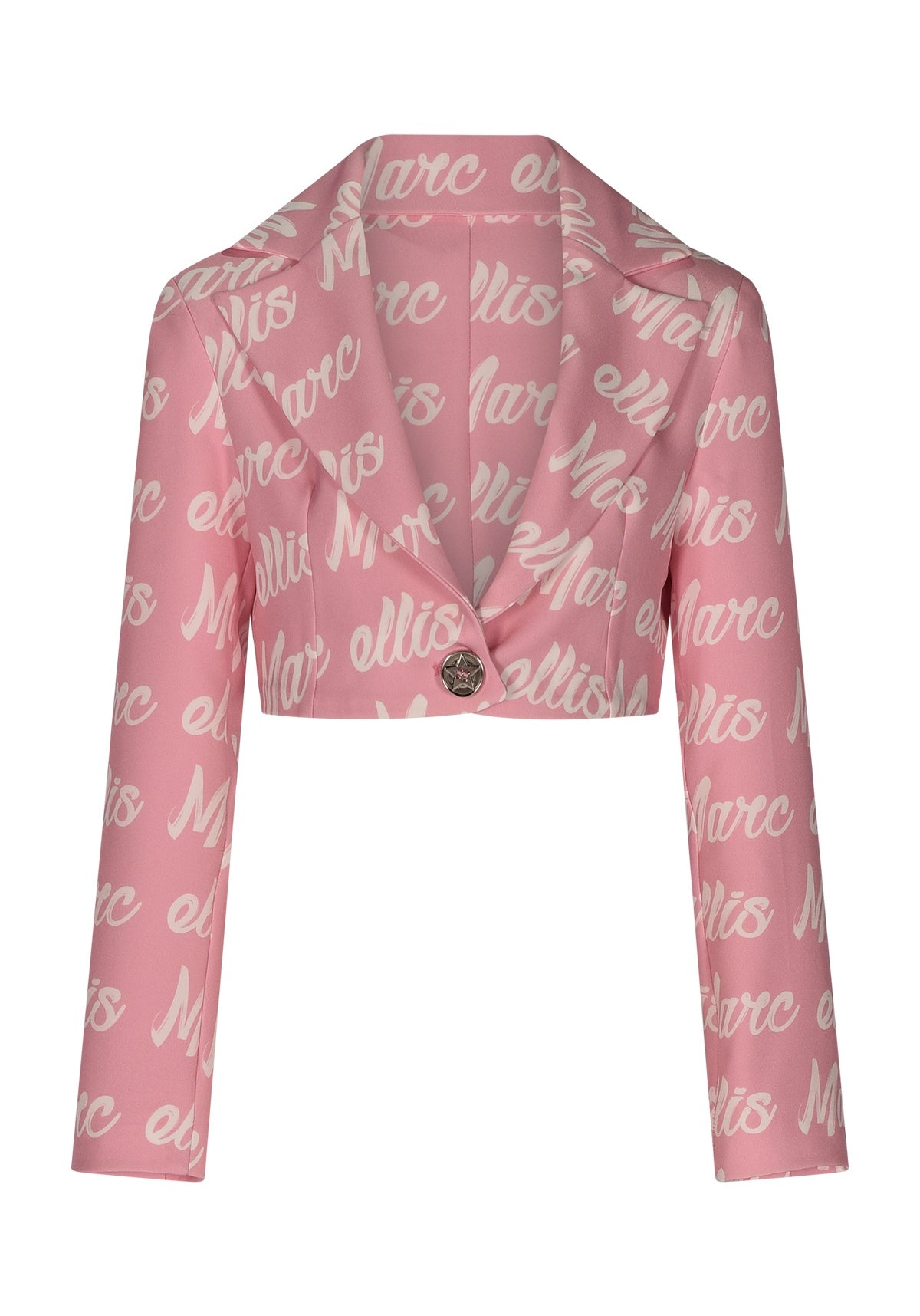 JMJJK01158.PINKWHITE.1.jpg