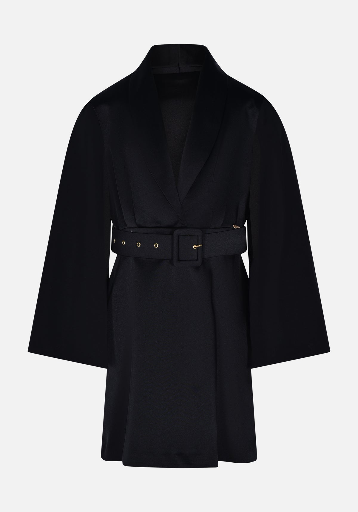 JMJDR01254.BLACK.1.jpg