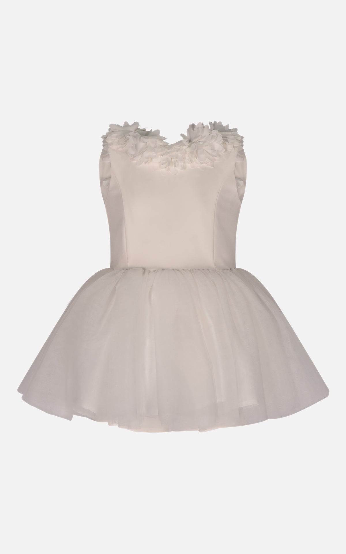 FNCBDR01049.OFFWHITE.1.jpg
