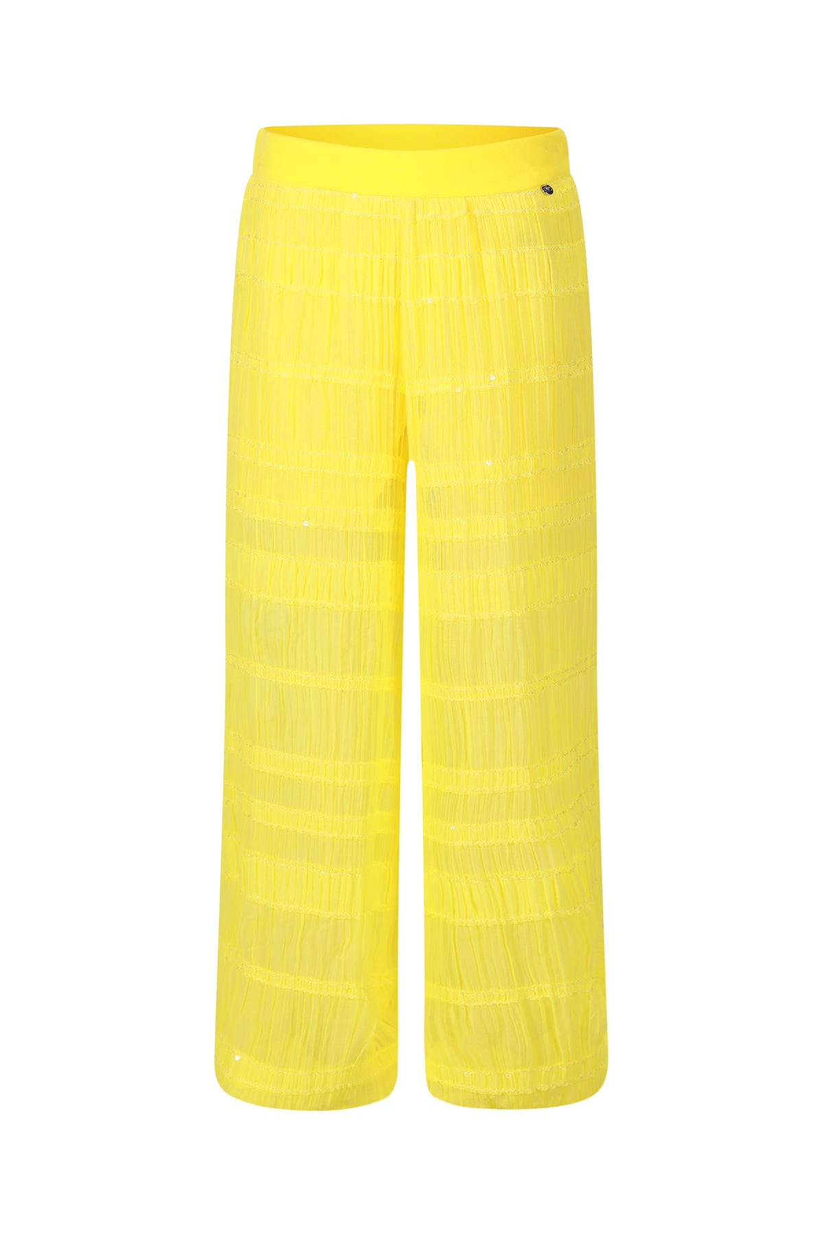 FNCJPT03281.YELLOW.01.jpg