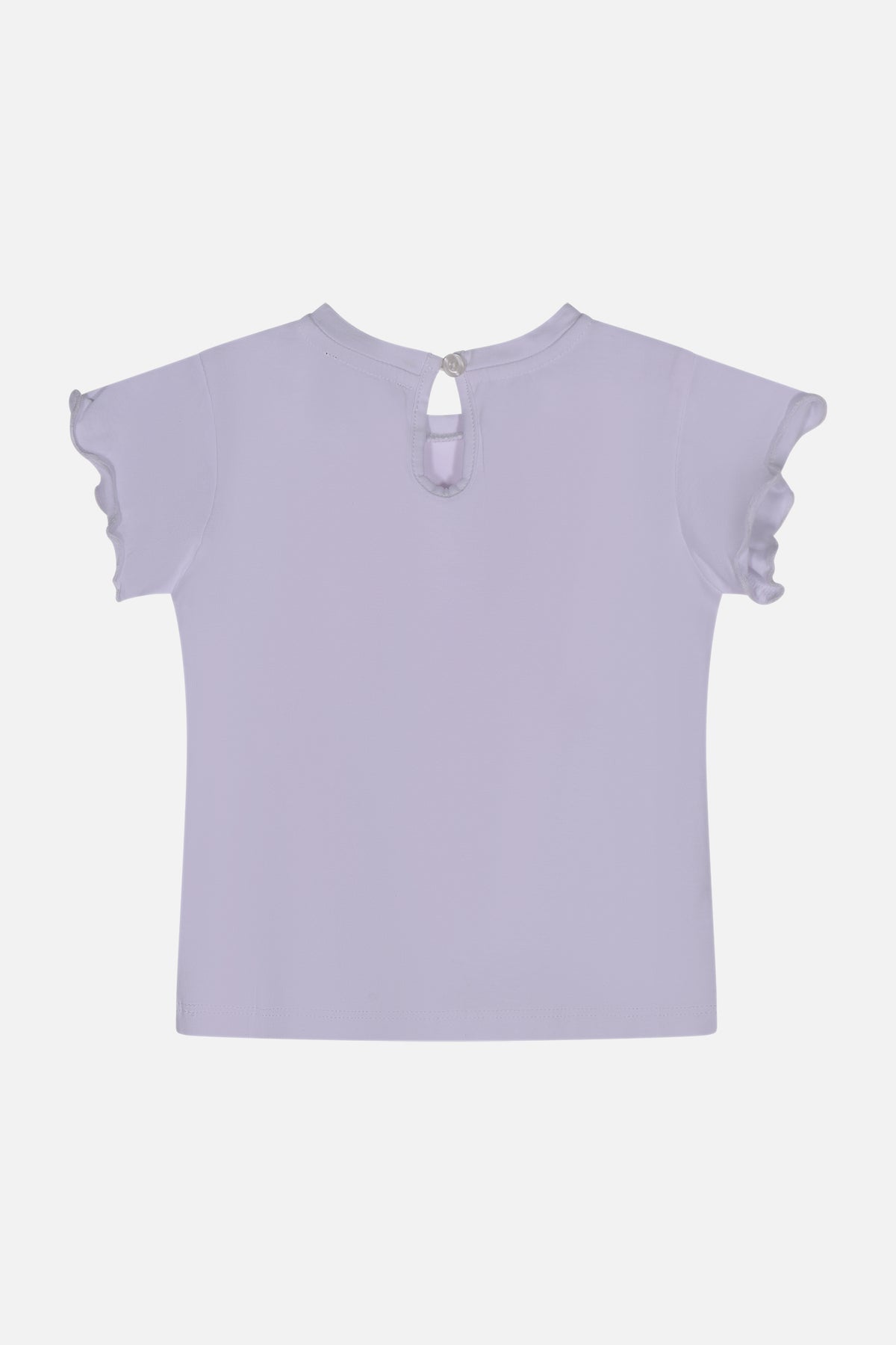 FNTS01399.WHITE.2.jpg