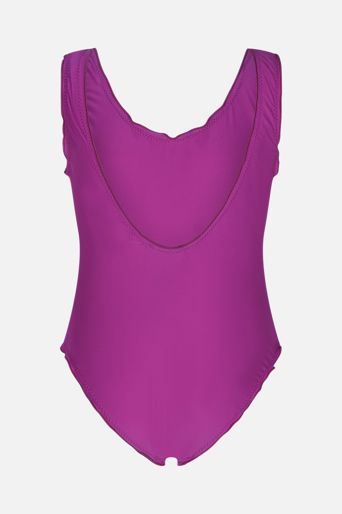 FBBW01821.FUCSIA.2.jpg