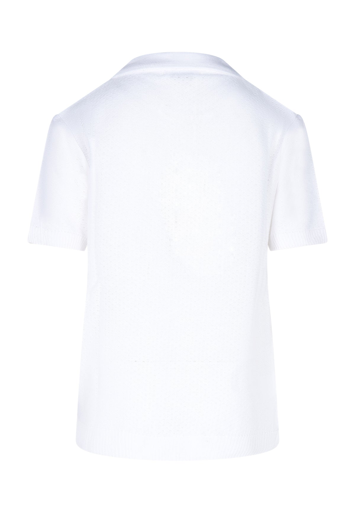 Maglia Siviglia Junior Bambino