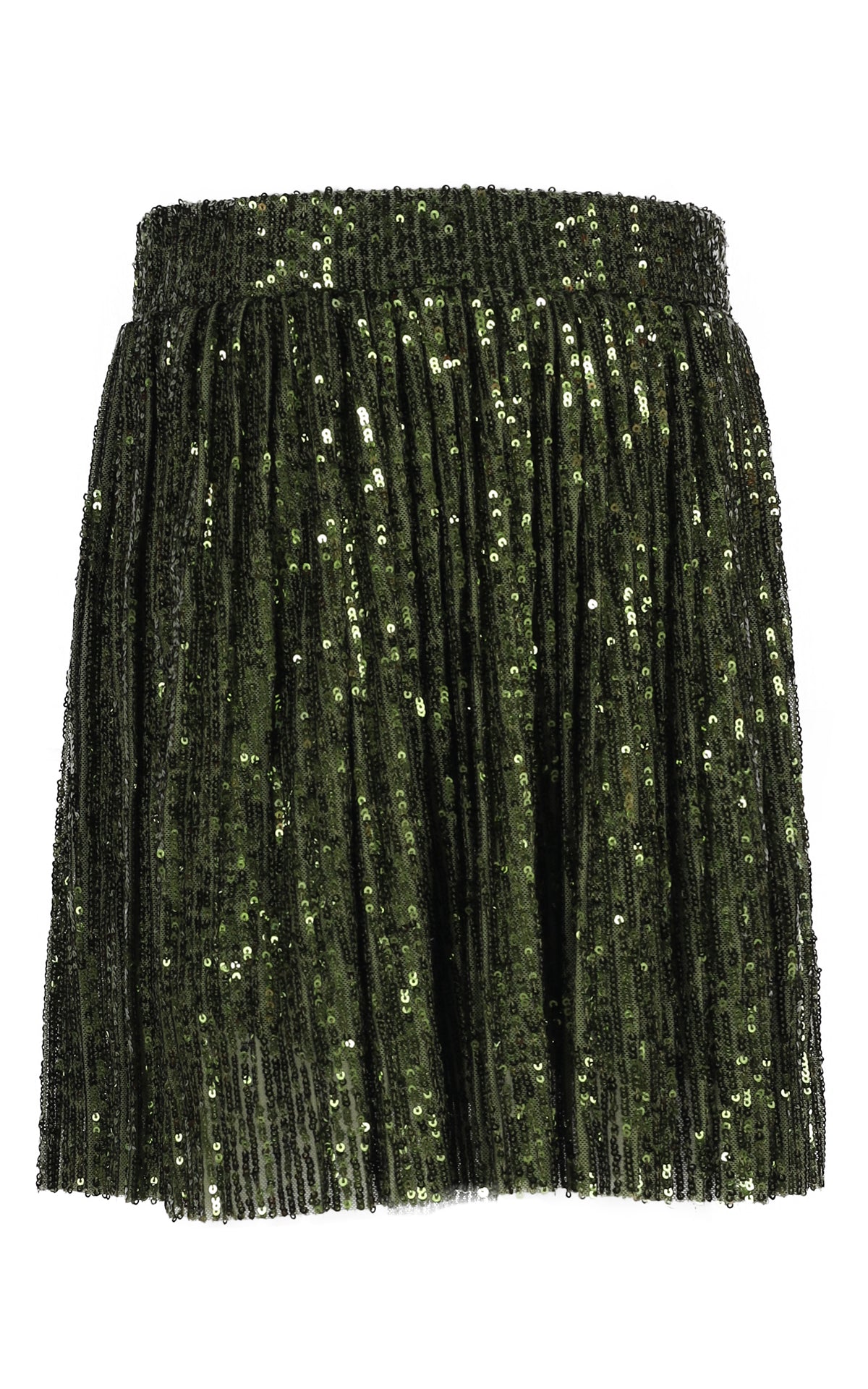 Gonna Fun&Fun Chic bambina