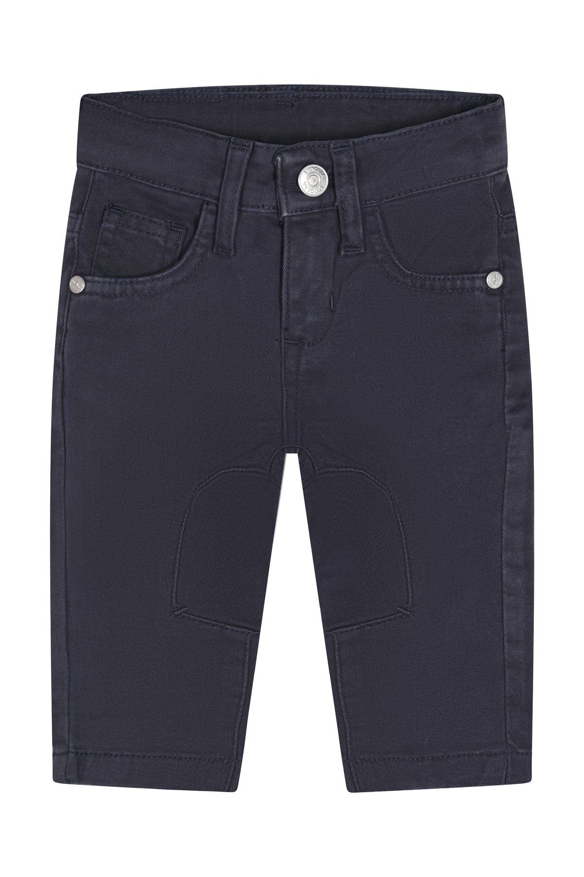 Pantalone classico Siviglia bambino
