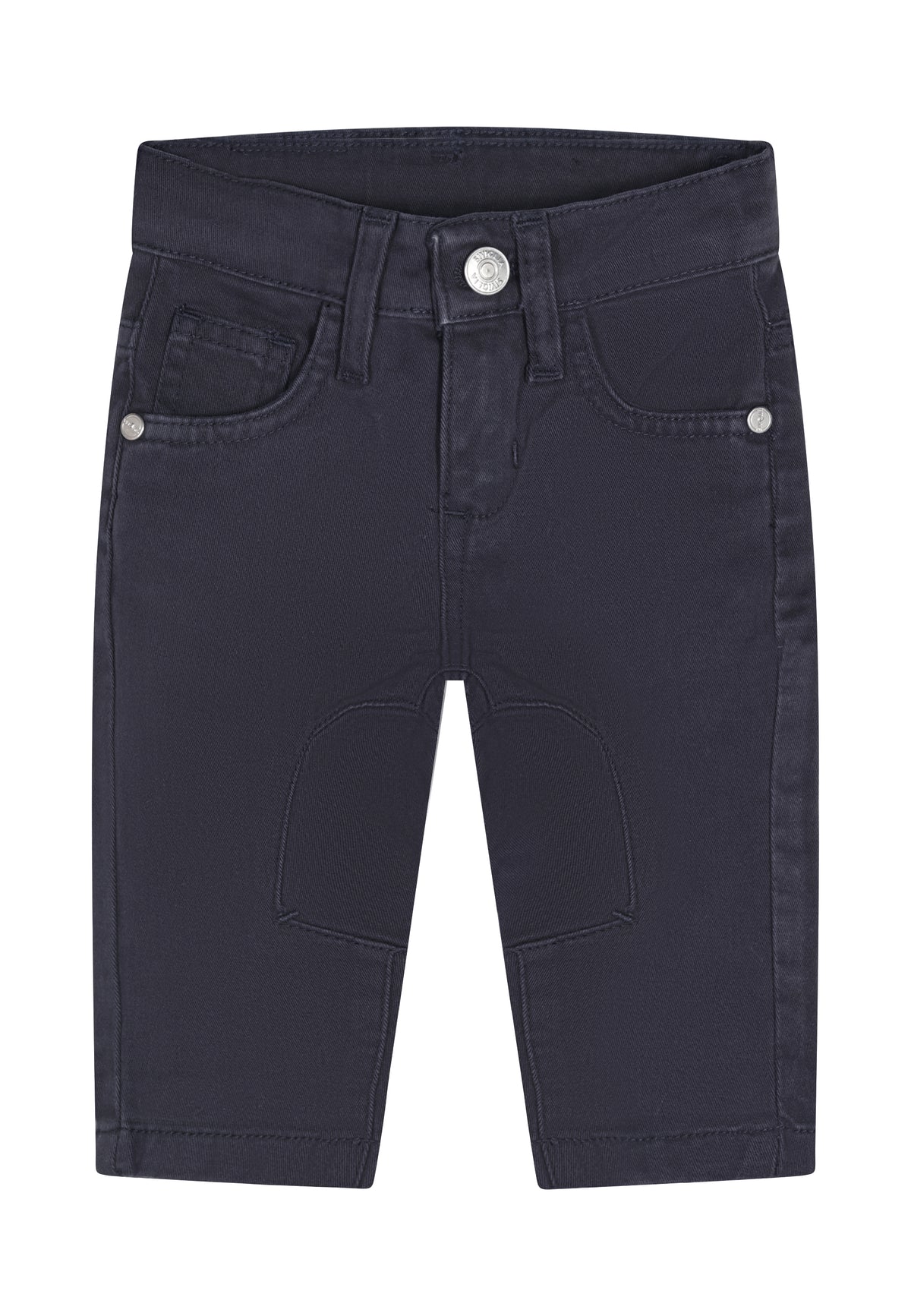 Pantalone classico Siviglia bambino