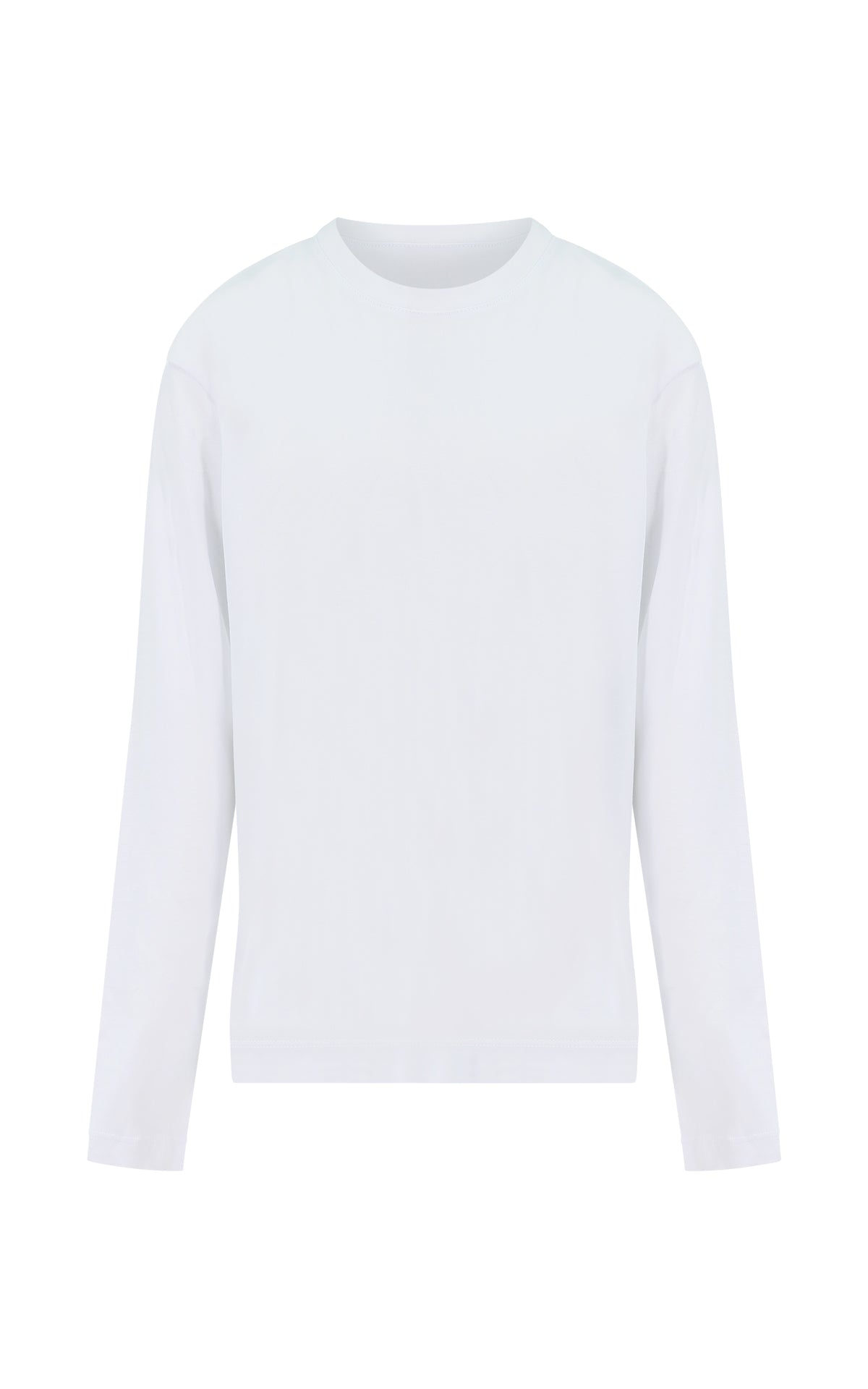 T-shirt Colore White Siviglia bambino