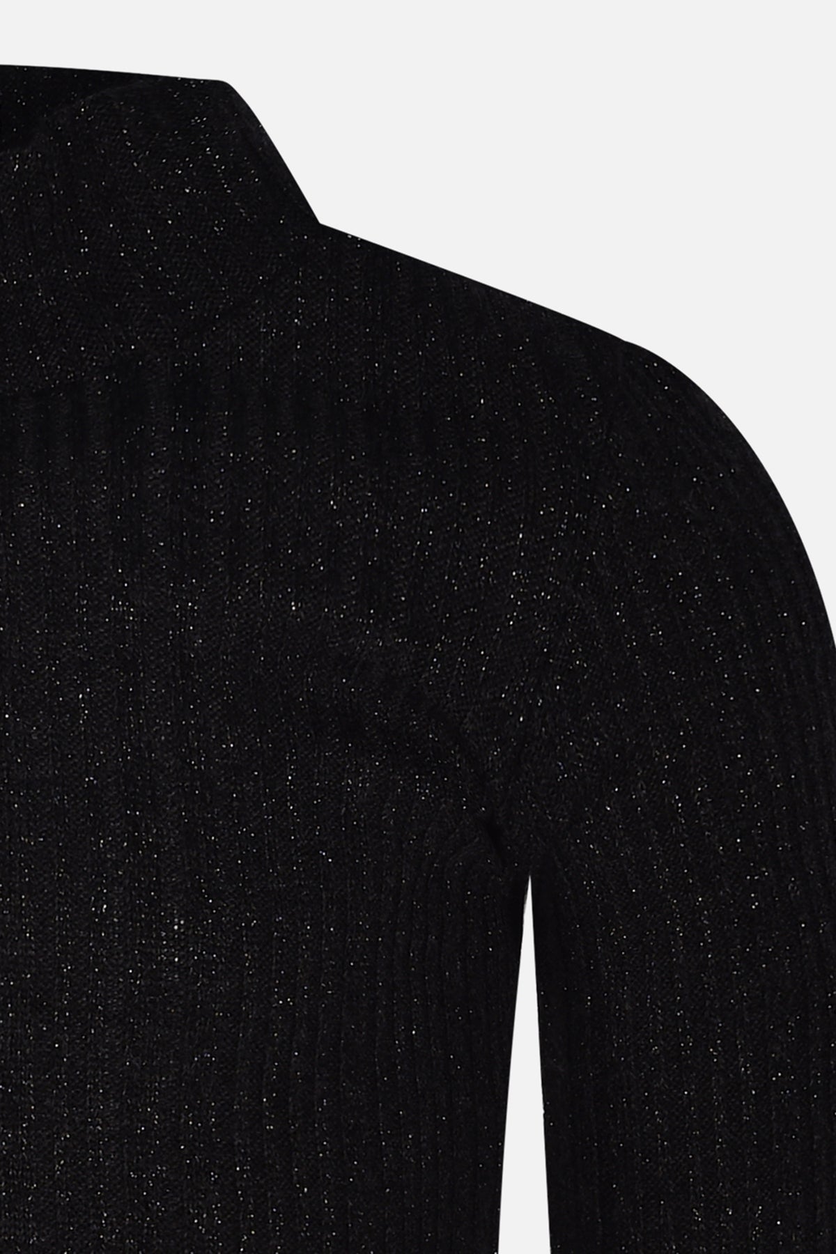 FCBSW00117.BLACK.3.jpg