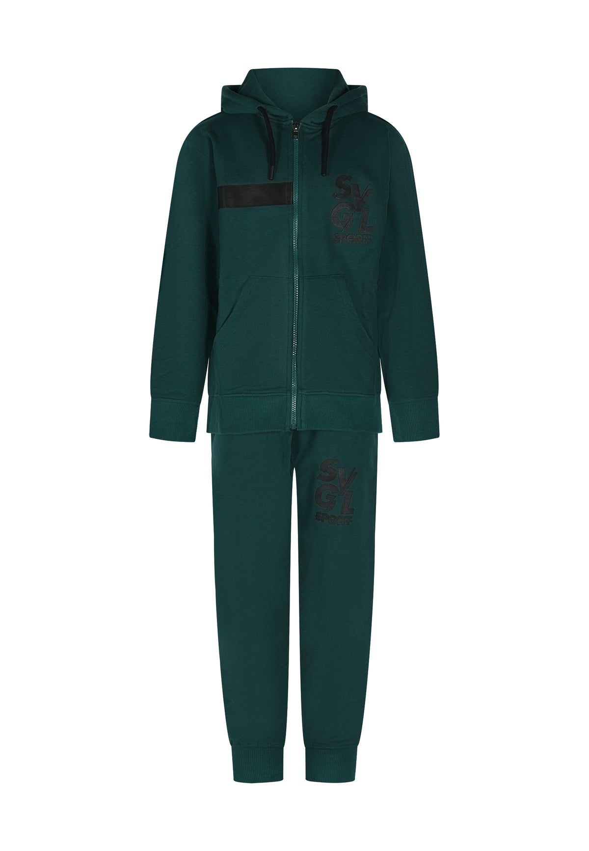 SVJCM02322.MILITARYGREEN.1.jpg