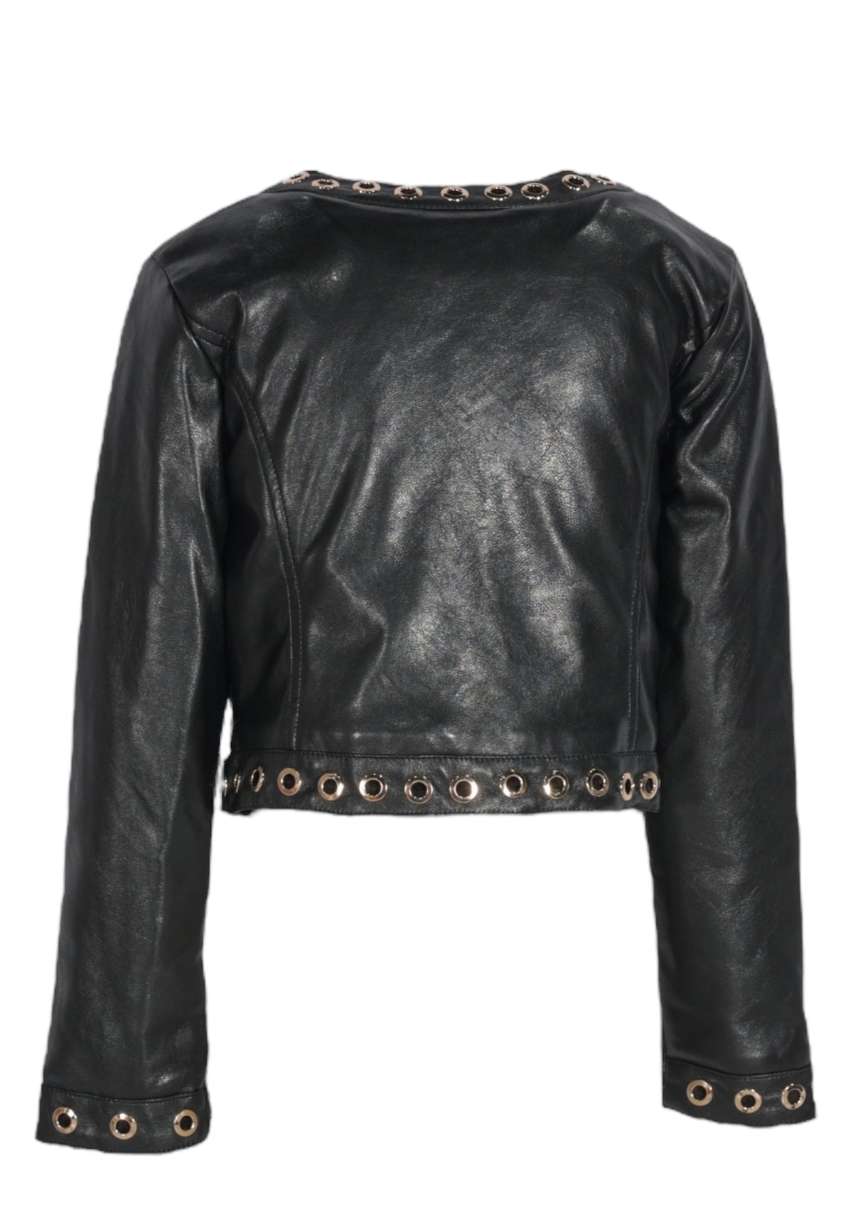FNJJK15852.BLACK.3.jpg